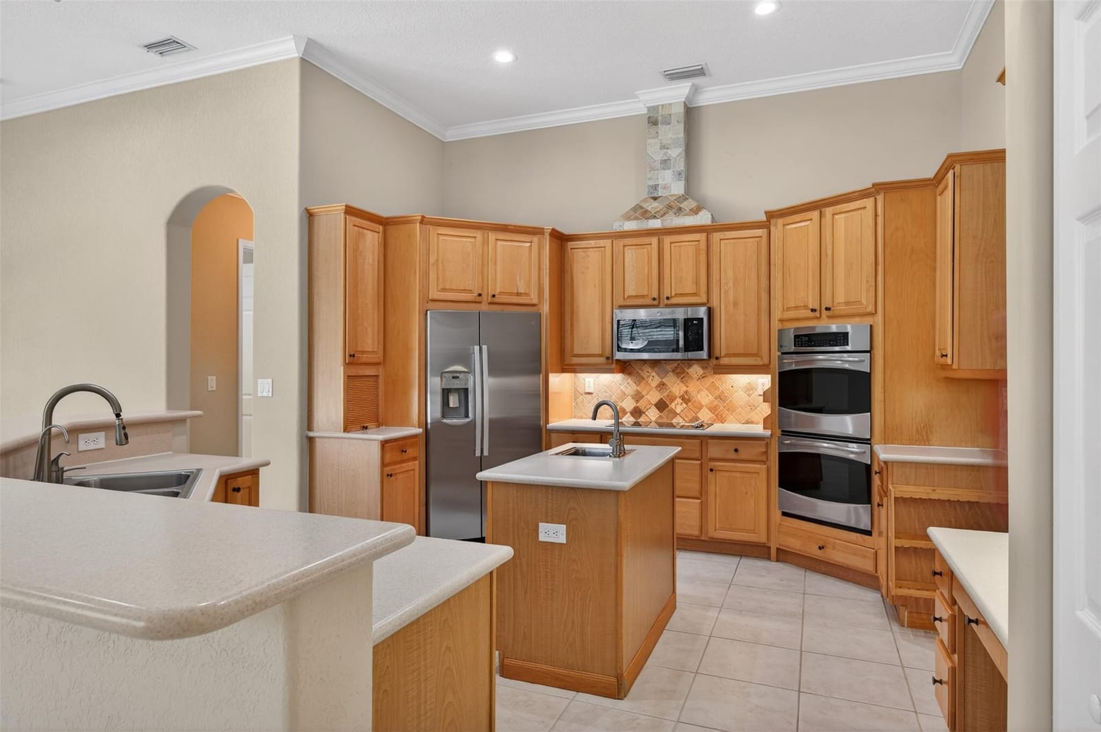 15601 SW 15th Street, Davie, FL 33326 photo 25