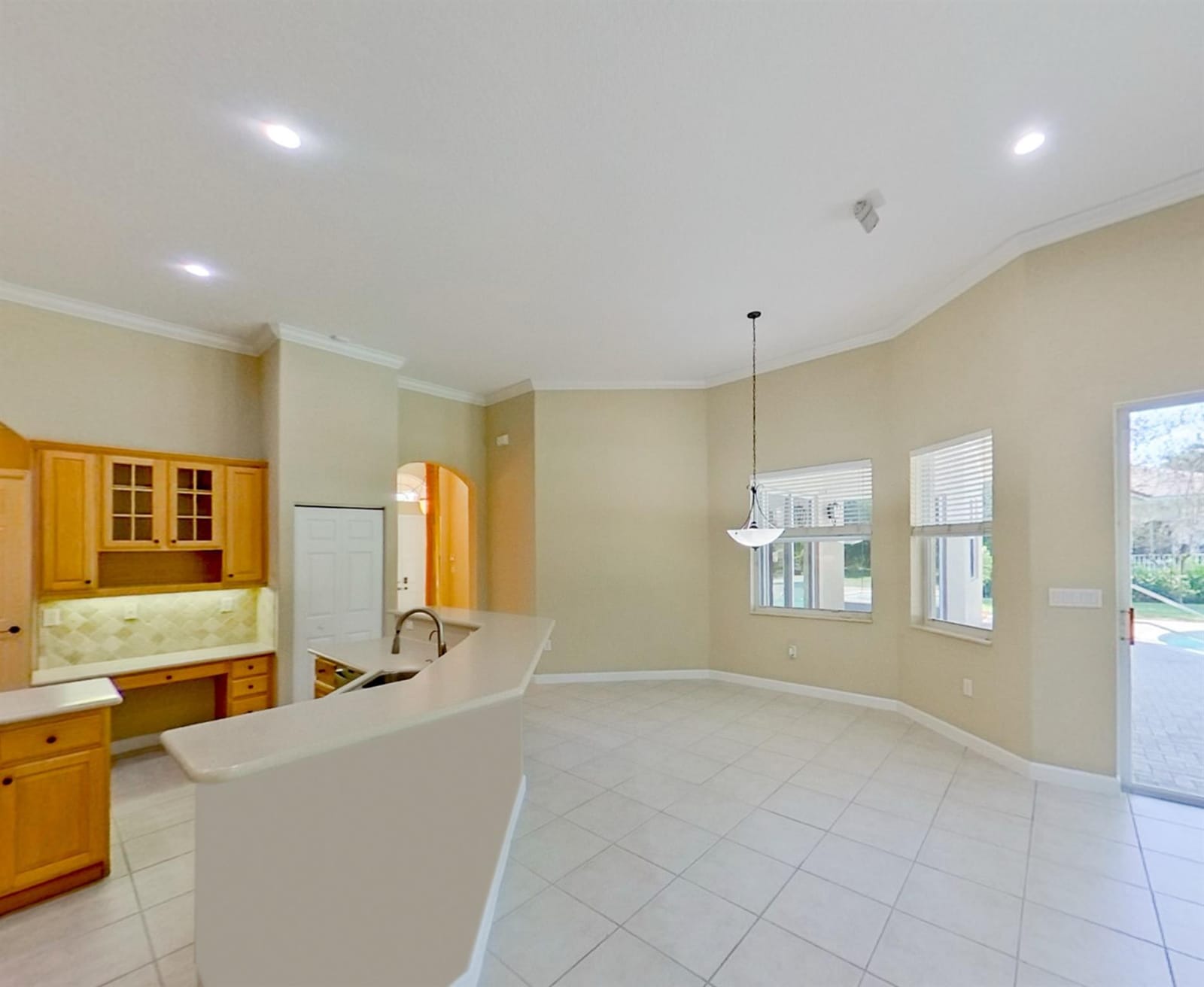 15601 SW 15th Street, Davie, FL 33326 photo 26