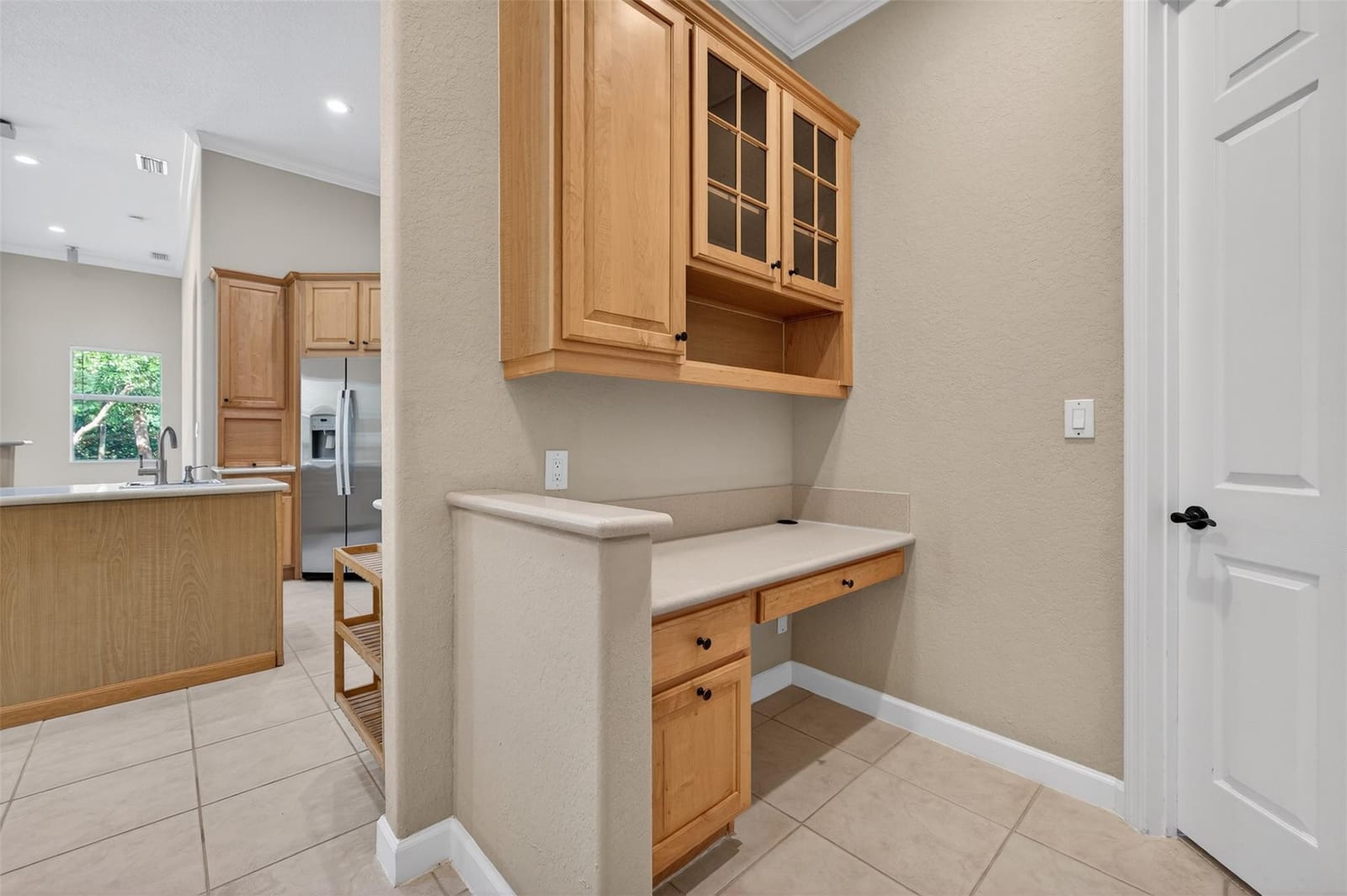 15601 SW 15th Street, Davie, FL 33326 photo 27