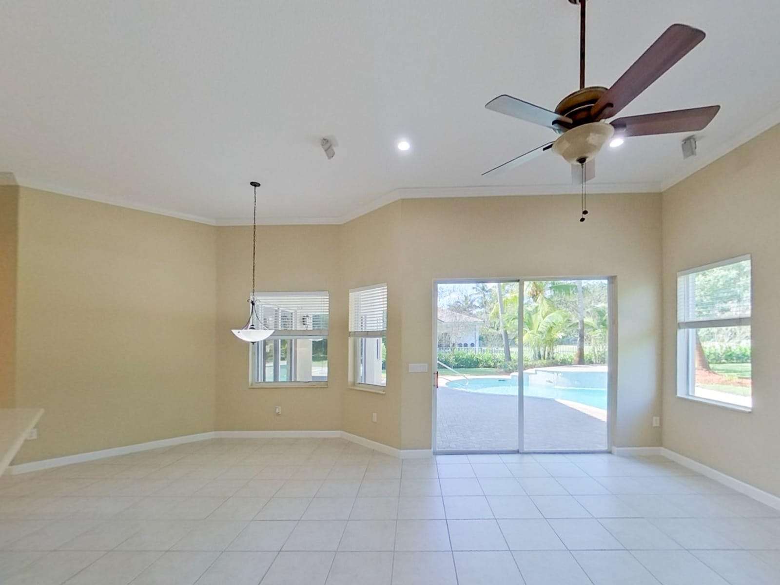 15601 SW 15th Street, Davie, FL 33326 photo 28