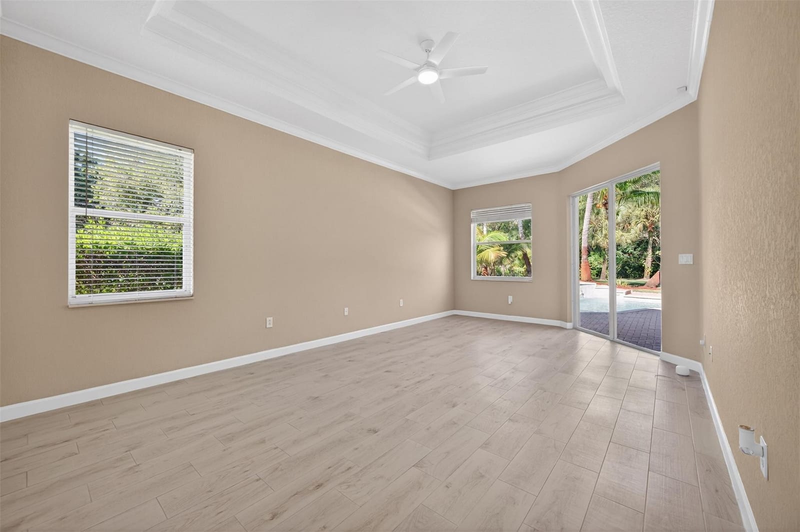 15601 SW 15th Street, Davie, FL 33326 photo 29