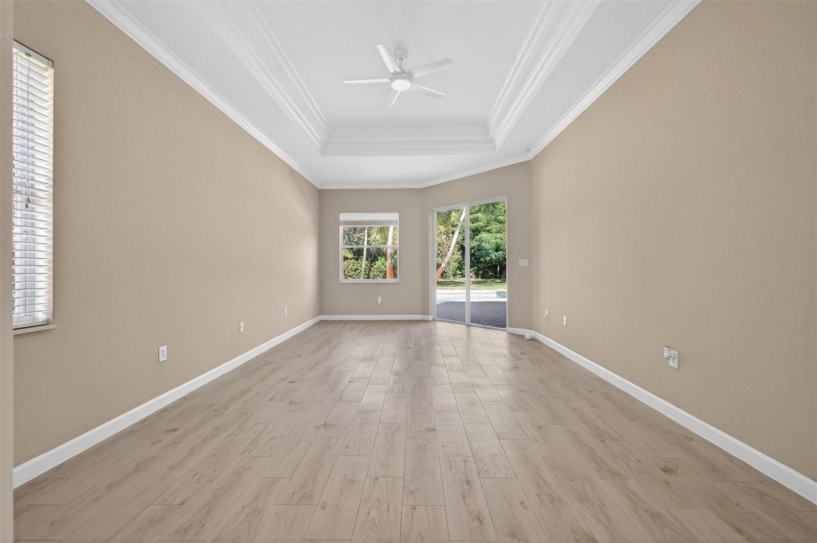 15601 SW 15th Street, Davie, FL 33326 photo 30
