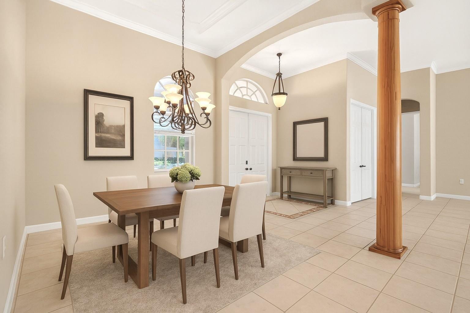15601 SW 15th Street — photo 4