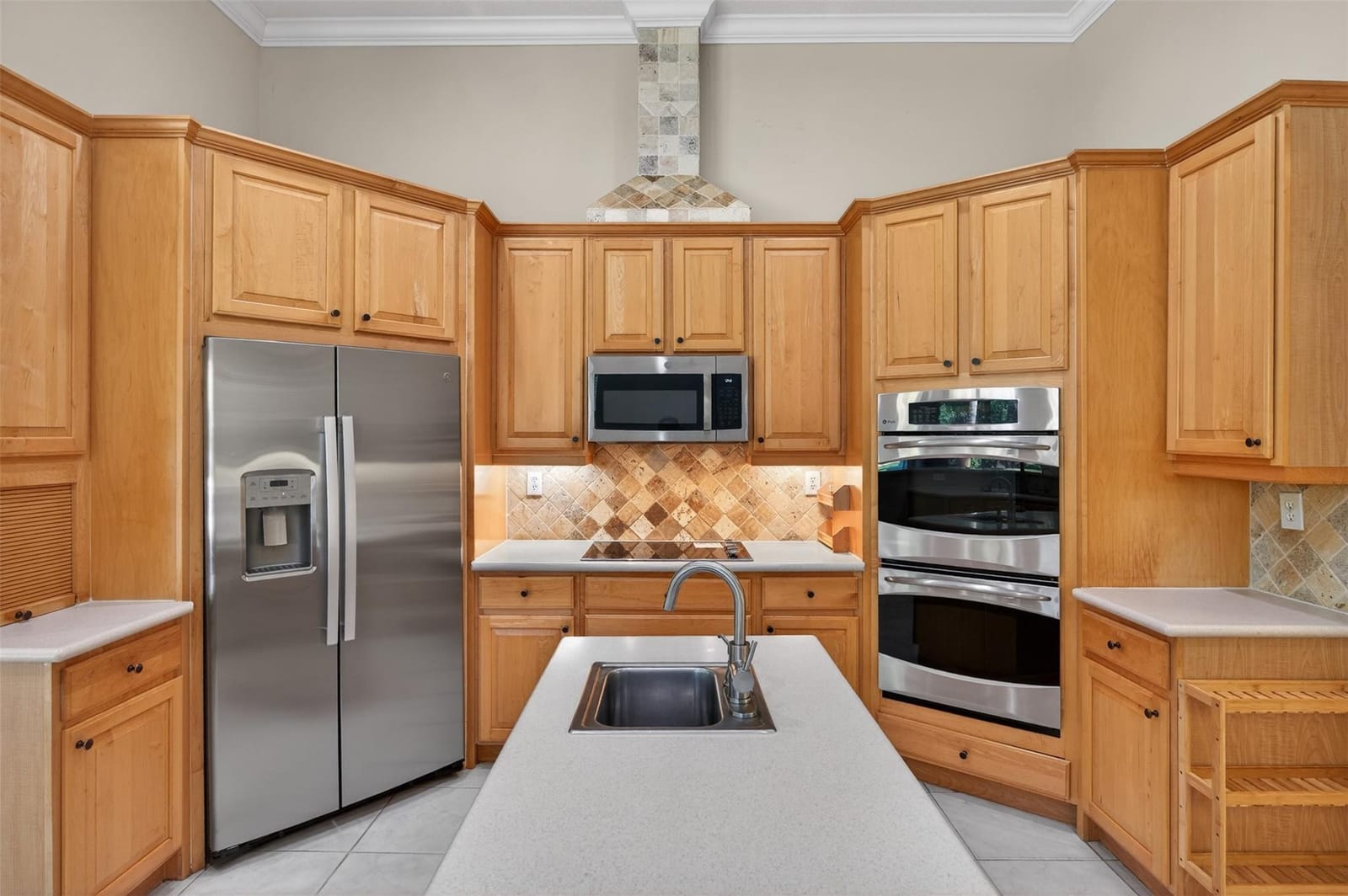 15601 SW 15th Street — photo 5