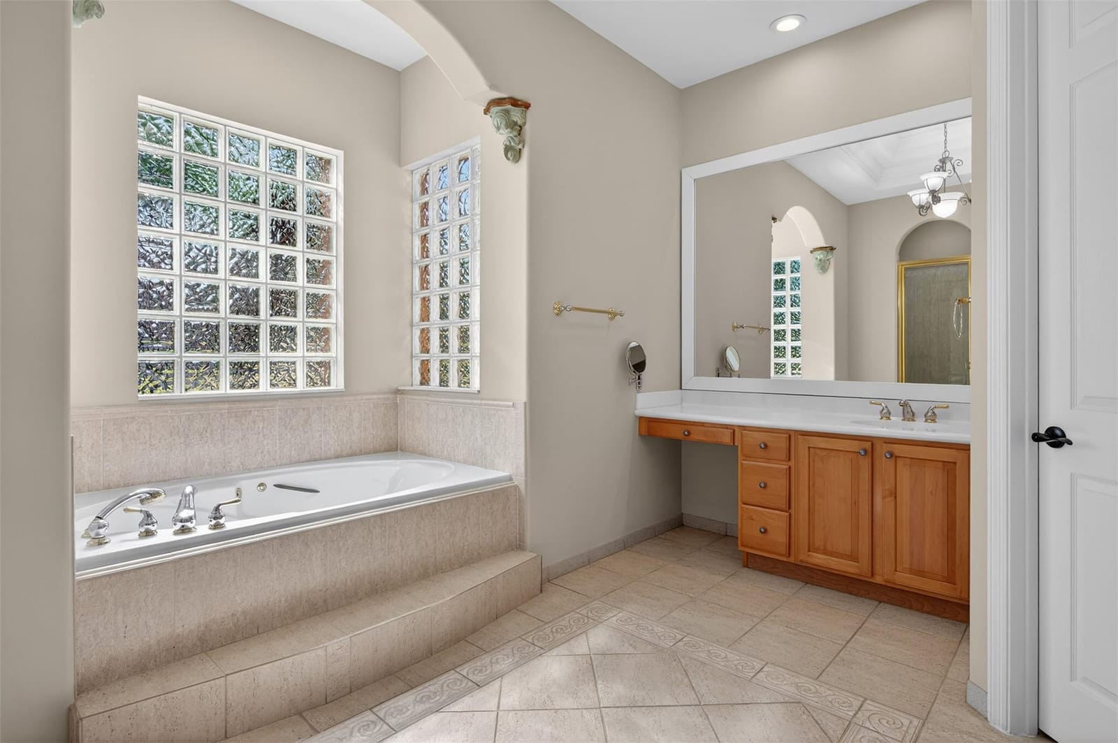 15601 SW 15th Street — photo 10
