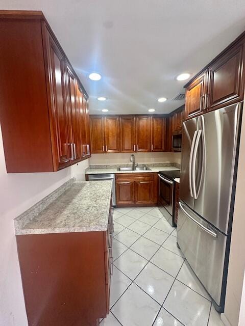 69 Dorset B, Boca Raton, FL 33434