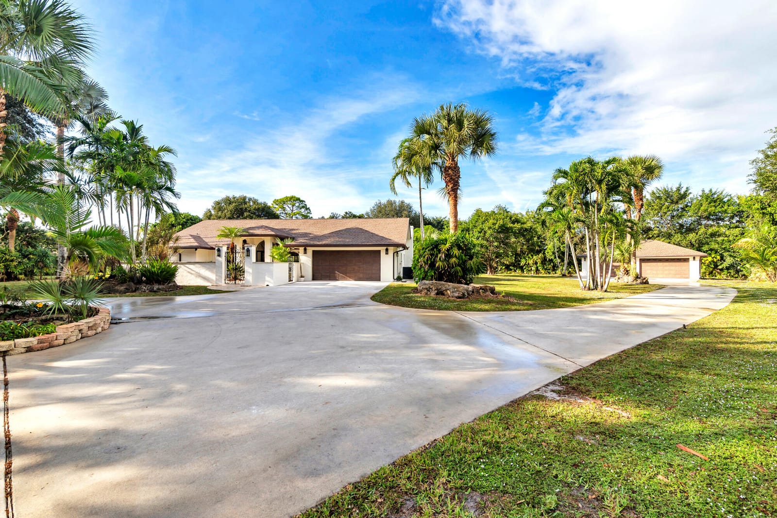 6725 Katherine Road, West Palm Beach, FL 33413