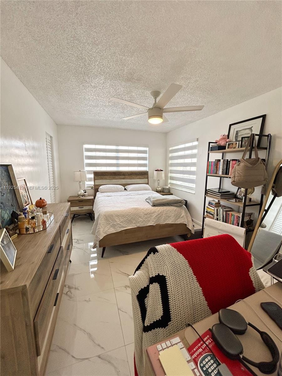 10795 SW 108th Avenue 307 — photo 2