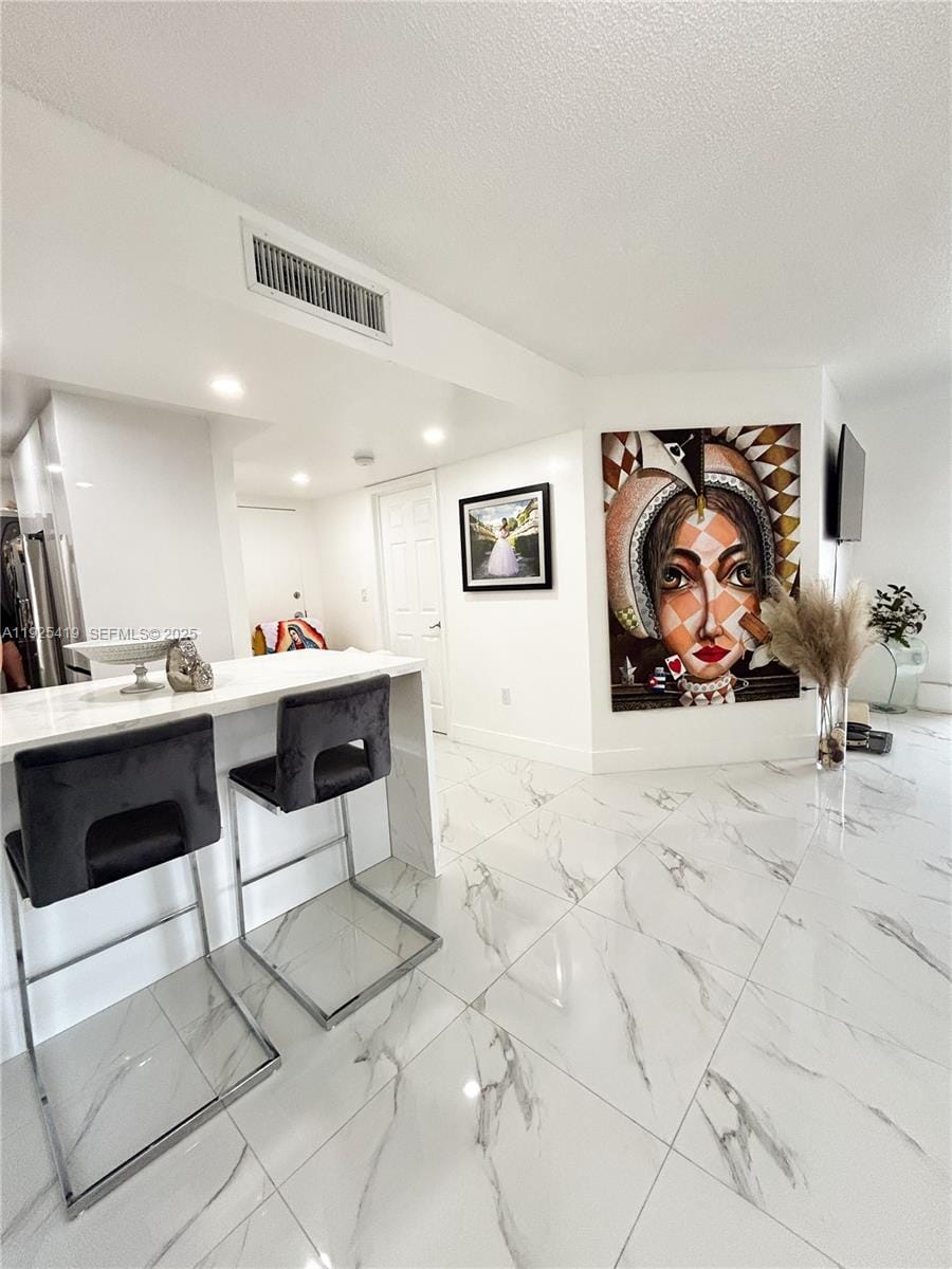 10795 SW 108th Avenue 307 — photo 11