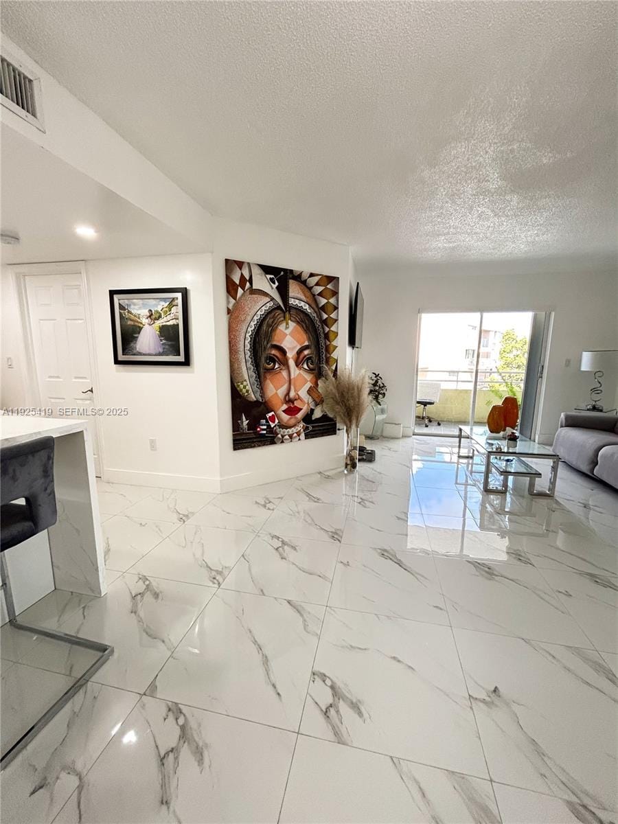 10795 SW 108th Avenue 307 — photo 12