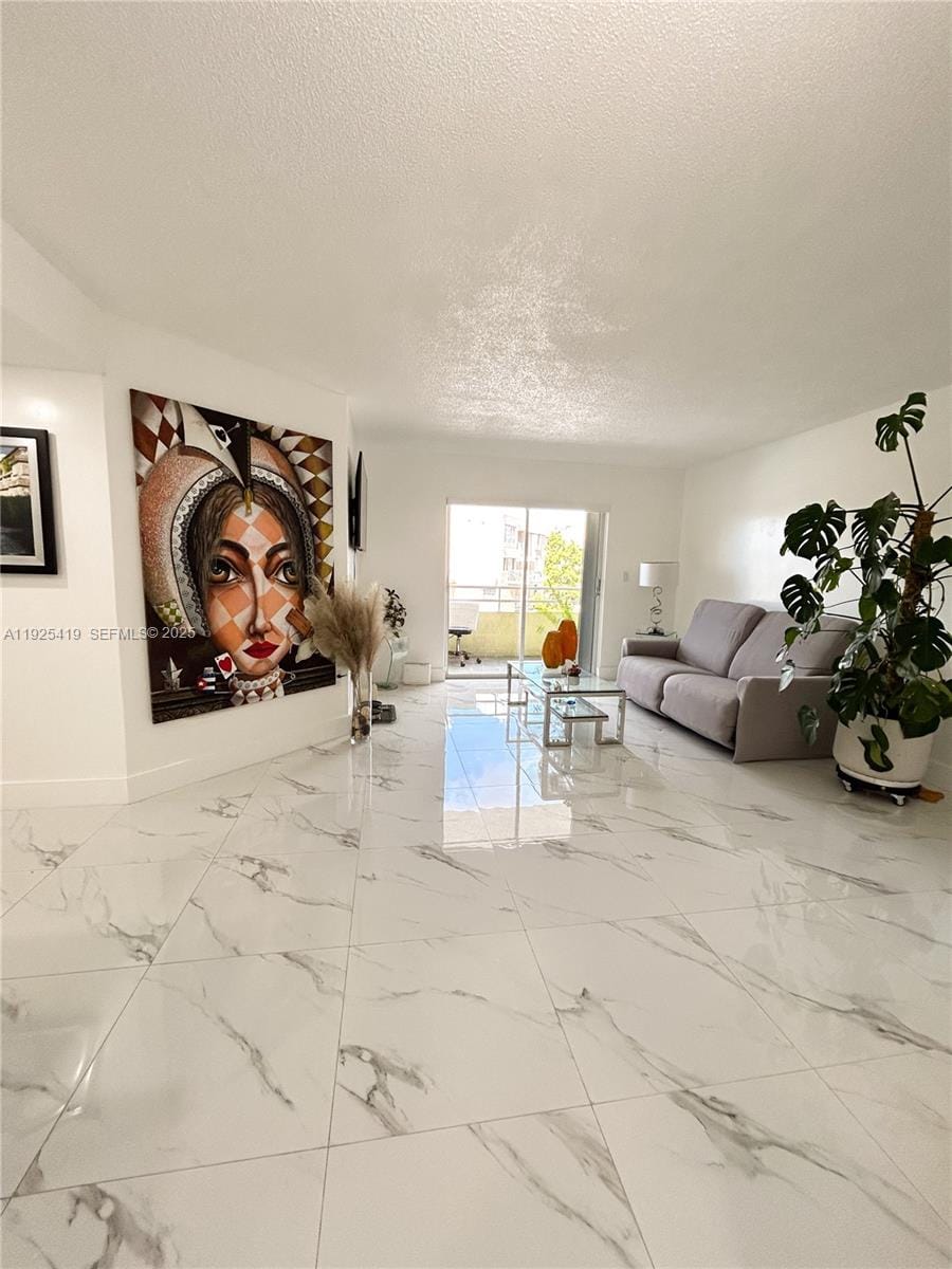 10795 SW 108th Avenue 307, Miami, FL 33176 photo 13