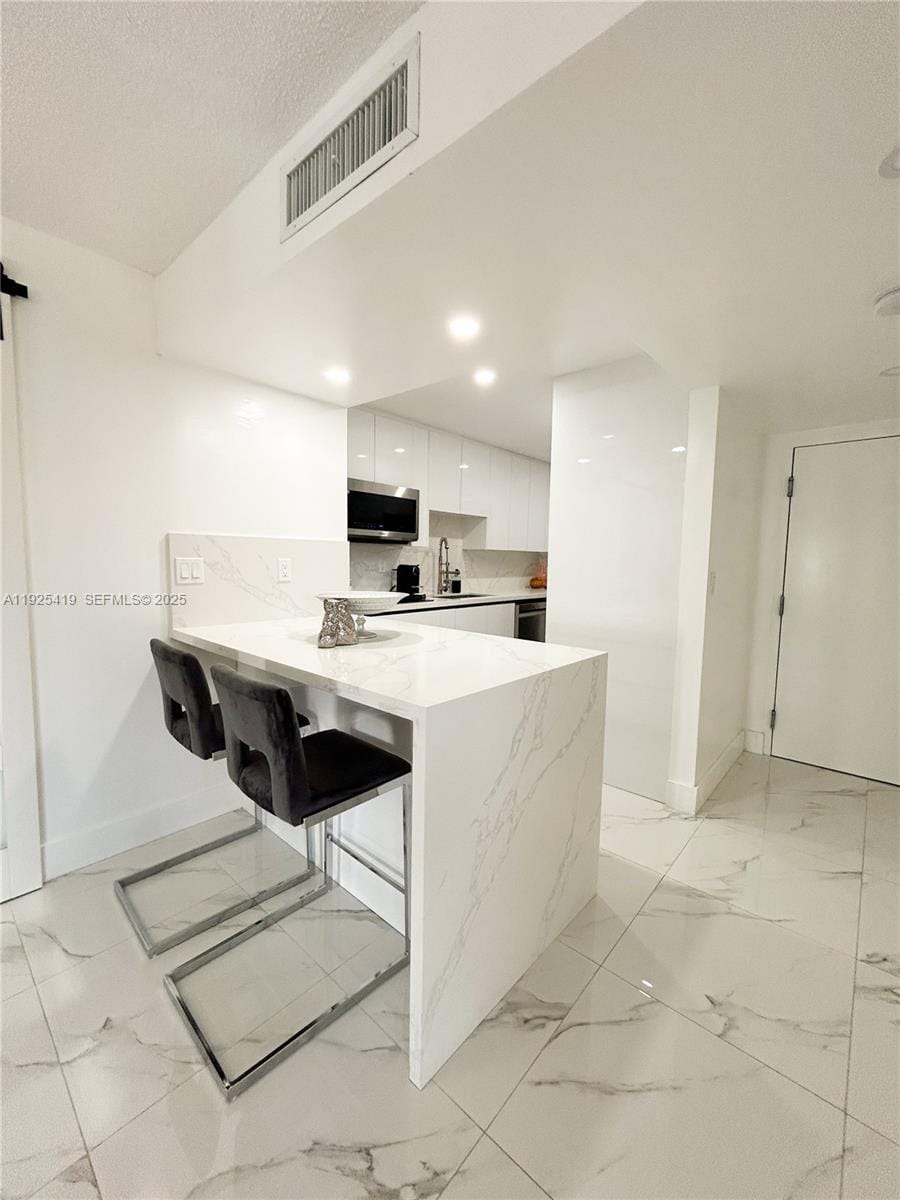 10795 SW 108th Avenue 307, Miami, FL 33176 photo 16