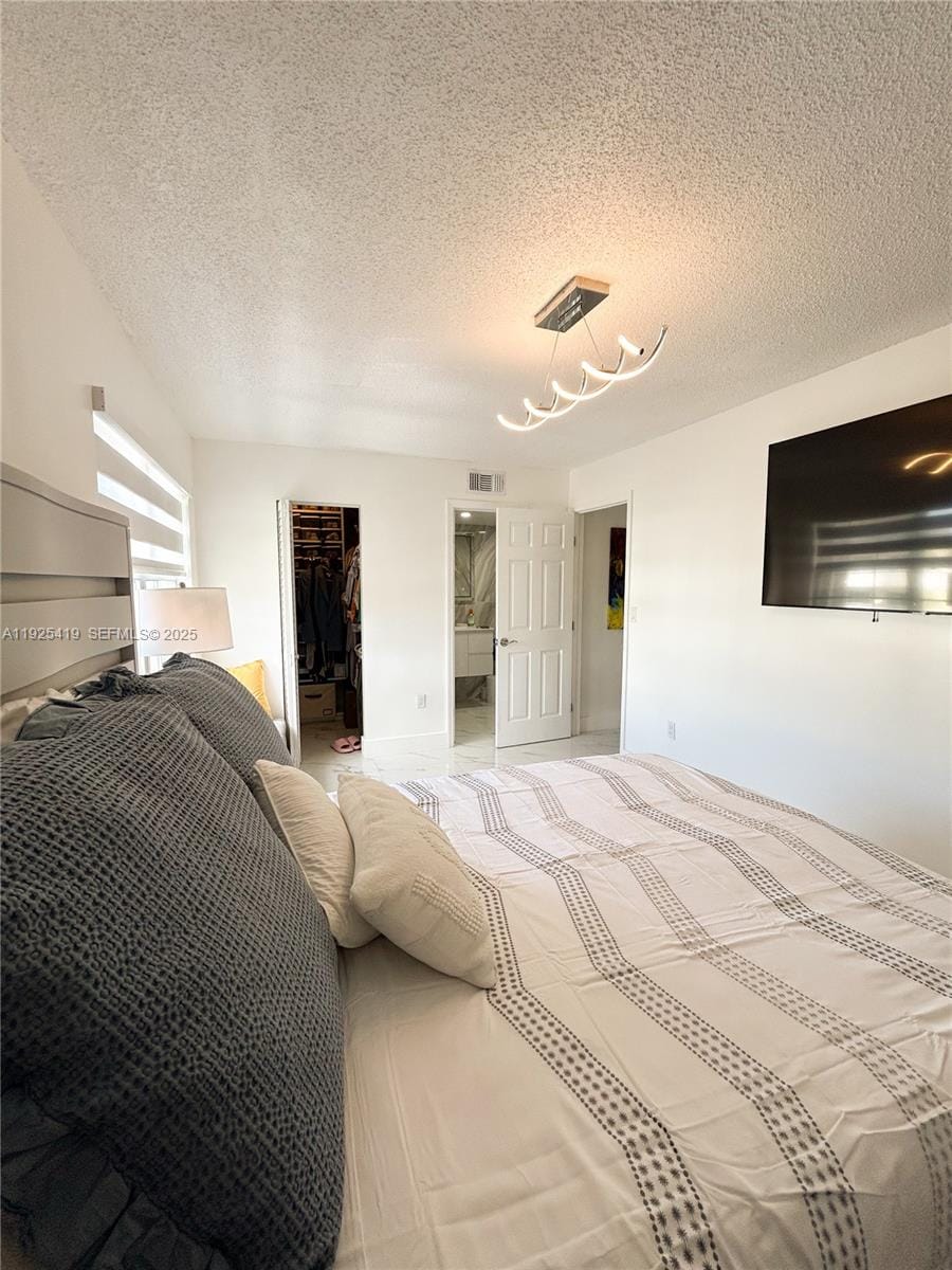 10795 SW 108th Avenue 307, Miami, FL 33176 photo 20
