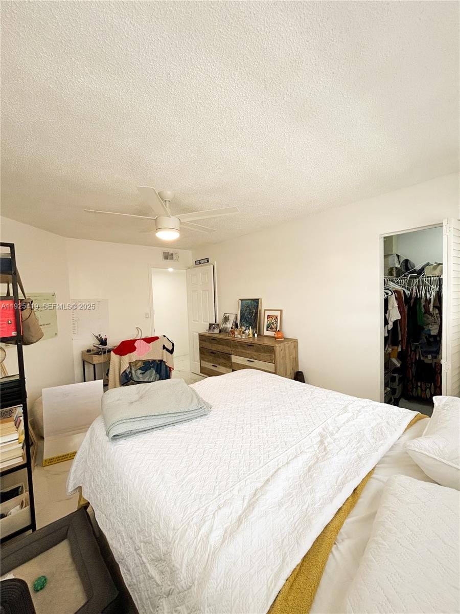 10795 SW 108th Avenue 307 — photo 3