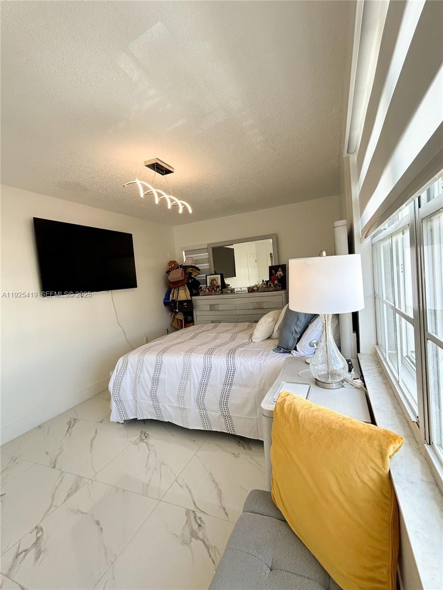 10795 SW 108th Avenue 307, Miami, FL 33176 photo 23