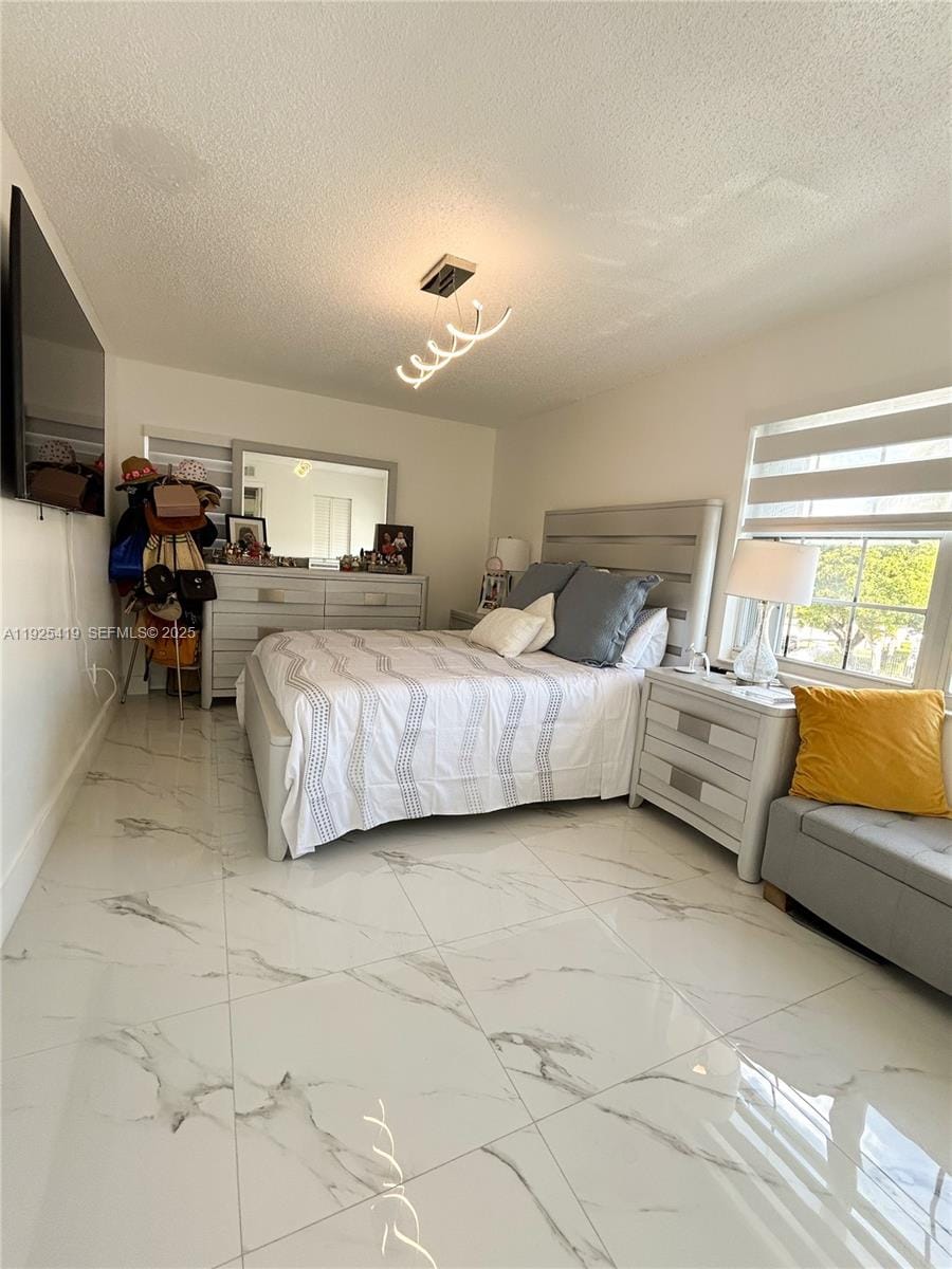 10795 SW 108th Avenue 307, Miami, FL 33176 photo 24