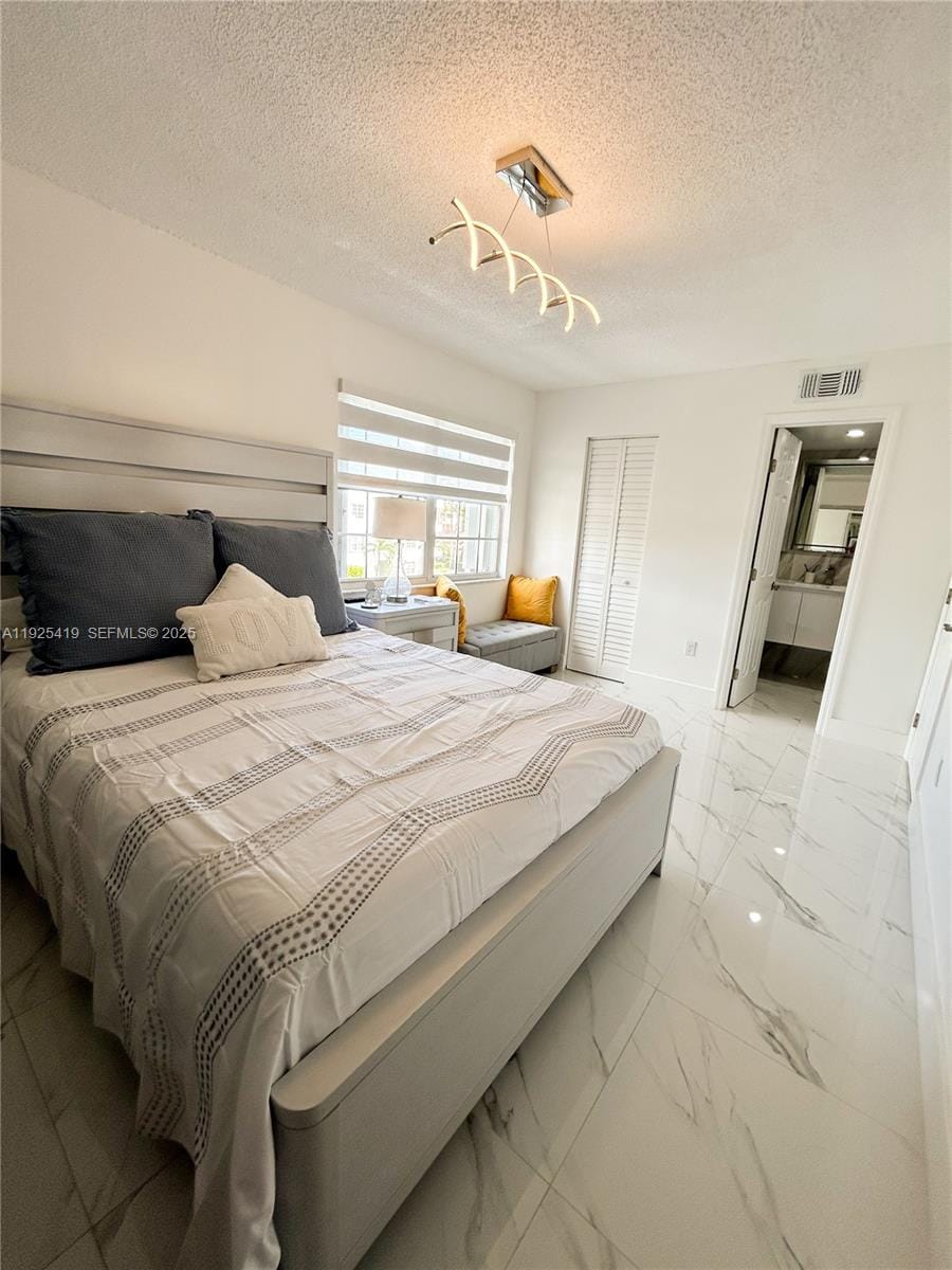 10795 SW 108th Avenue 307, Miami, FL 33176 photo 25