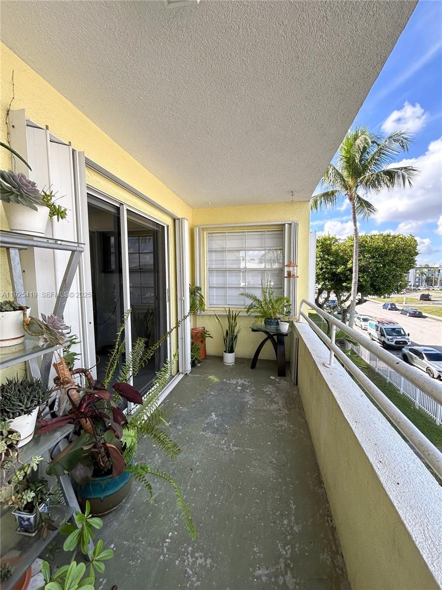 10795 SW 108th Avenue 307, Miami, FL 33176 photo 26