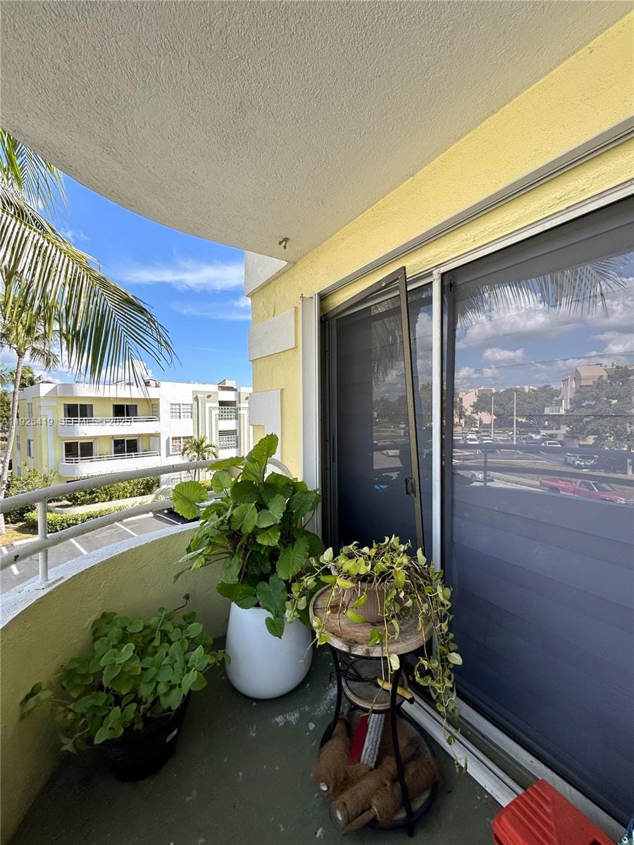 10795 SW 108th Avenue 307, Miami, FL 33176 photo 27