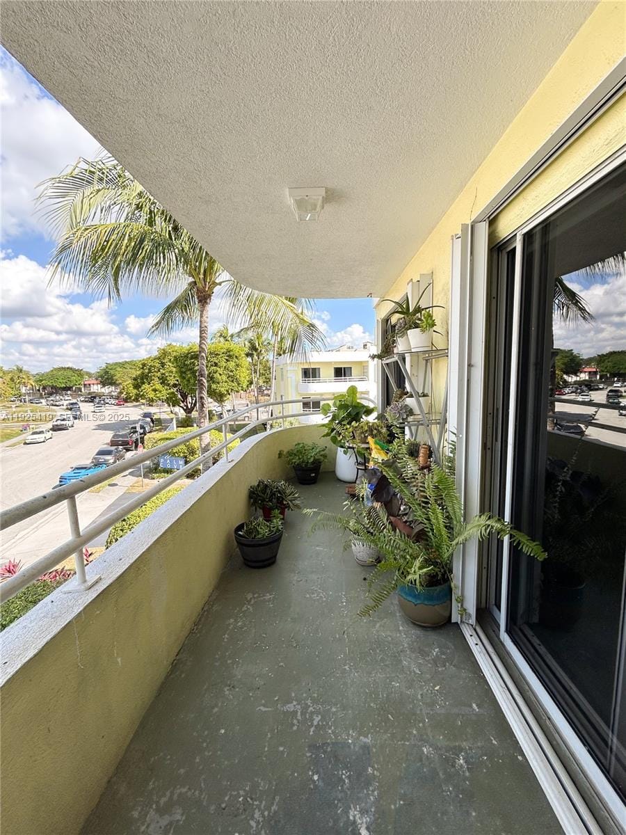 10795 SW 108th Avenue 307, Miami, FL 33176 photo 28