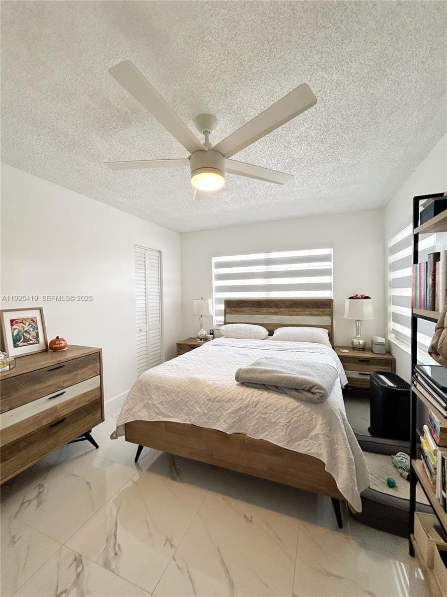10795 SW 108th Avenue 307 — photo 4