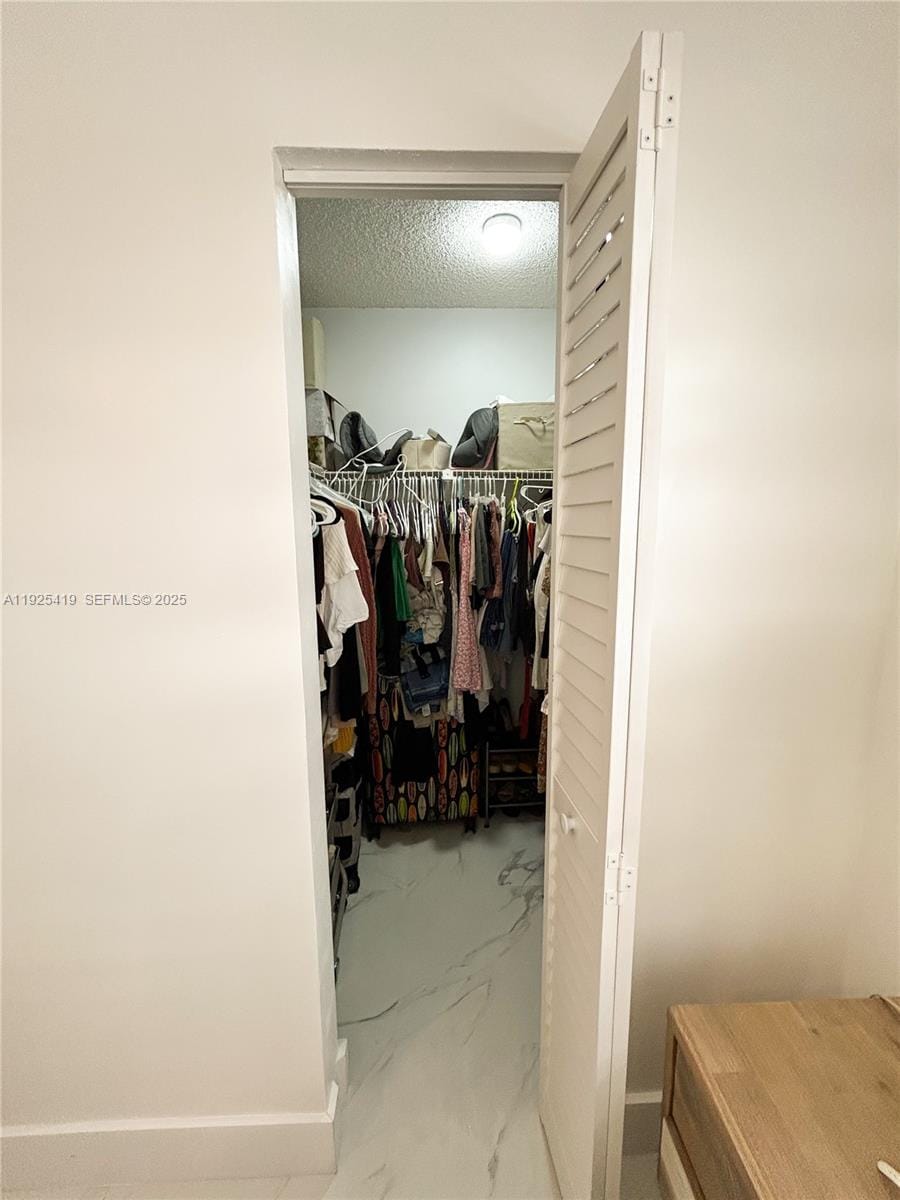 10795 SW 108th Avenue 307 — photo 5