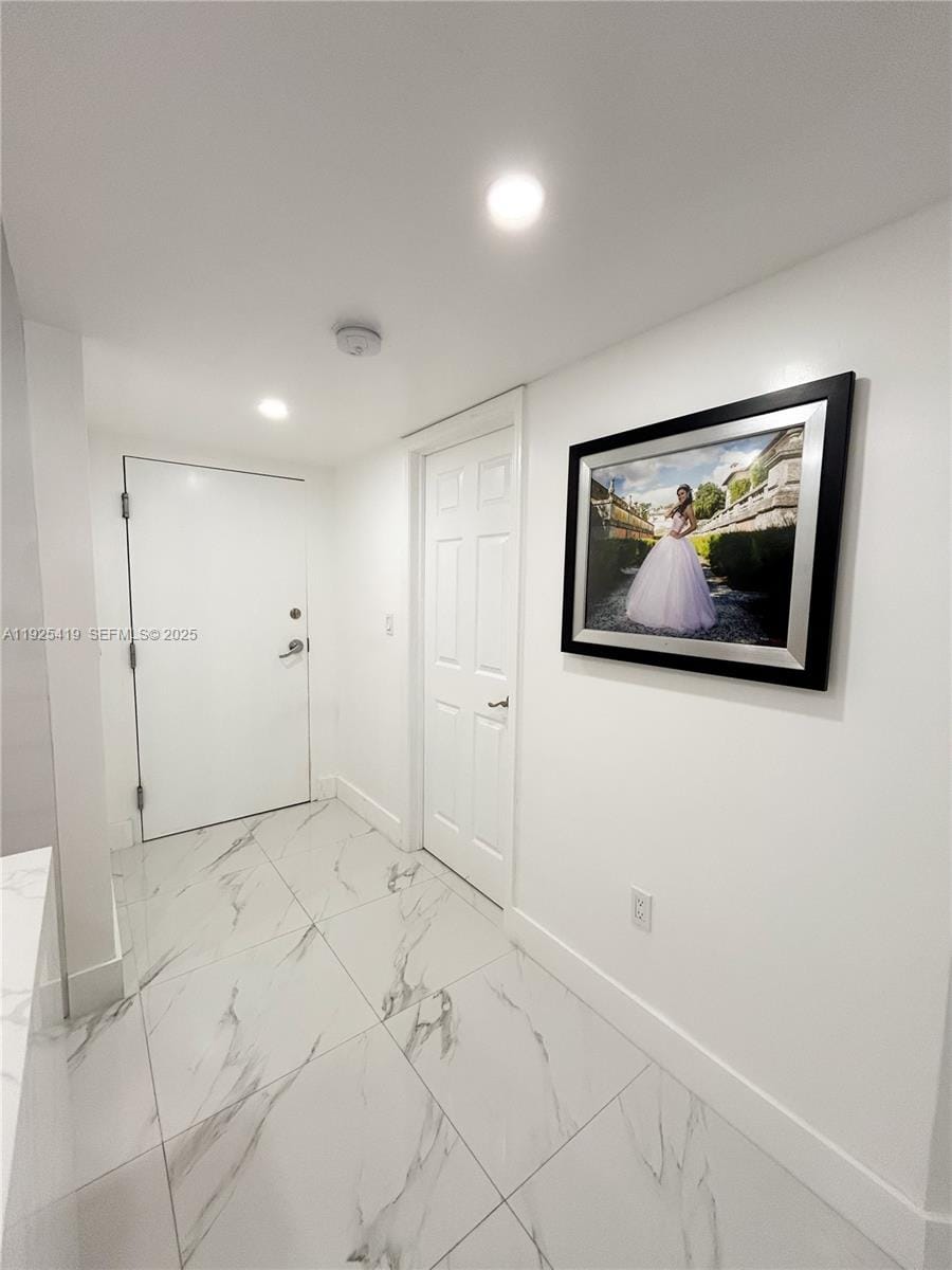 10795 SW 108th Avenue 307 — photo 7