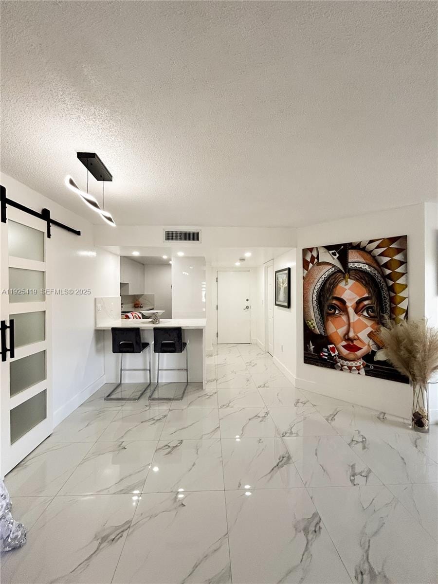 10795 SW 108th Avenue 307 — photo 8