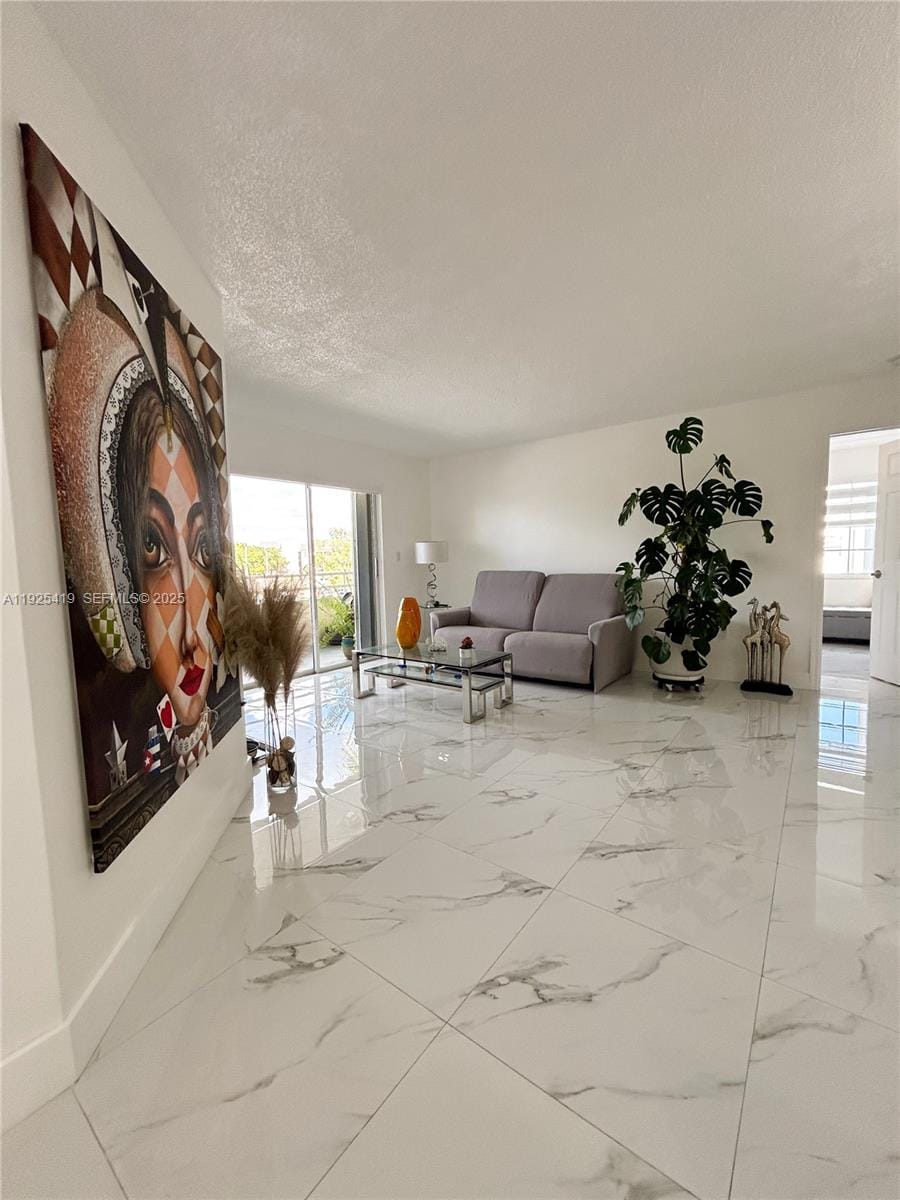 10795 SW 108th Avenue 307 — photo 9