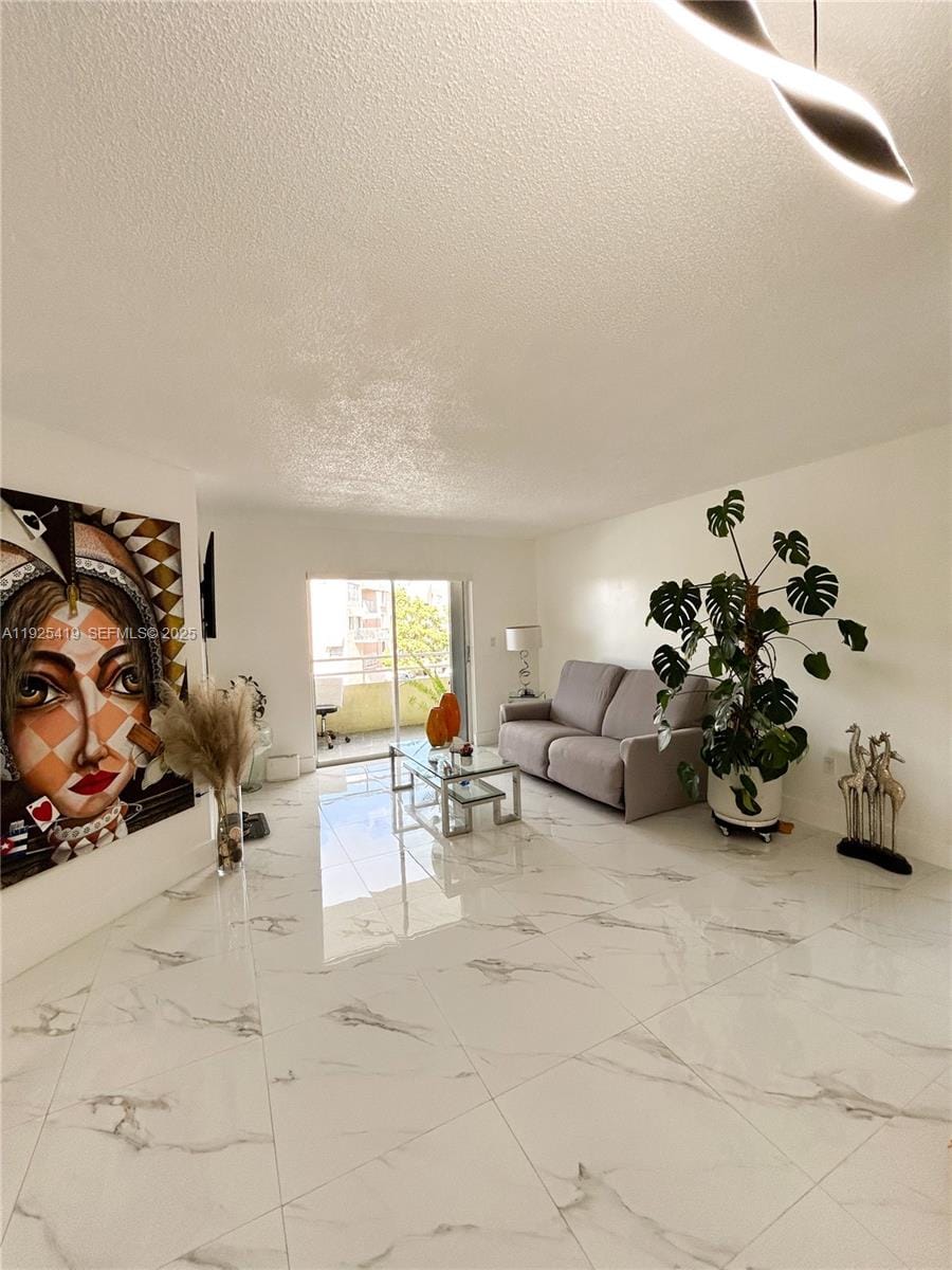 10795 SW 108th Avenue 307 — photo 10