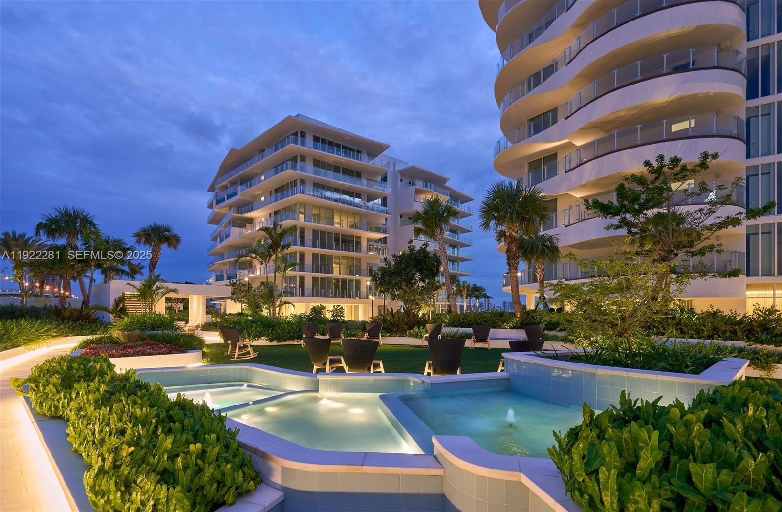 2241 SE 17th Street 703, Fort Lauderdale, FL 33316 photo 13