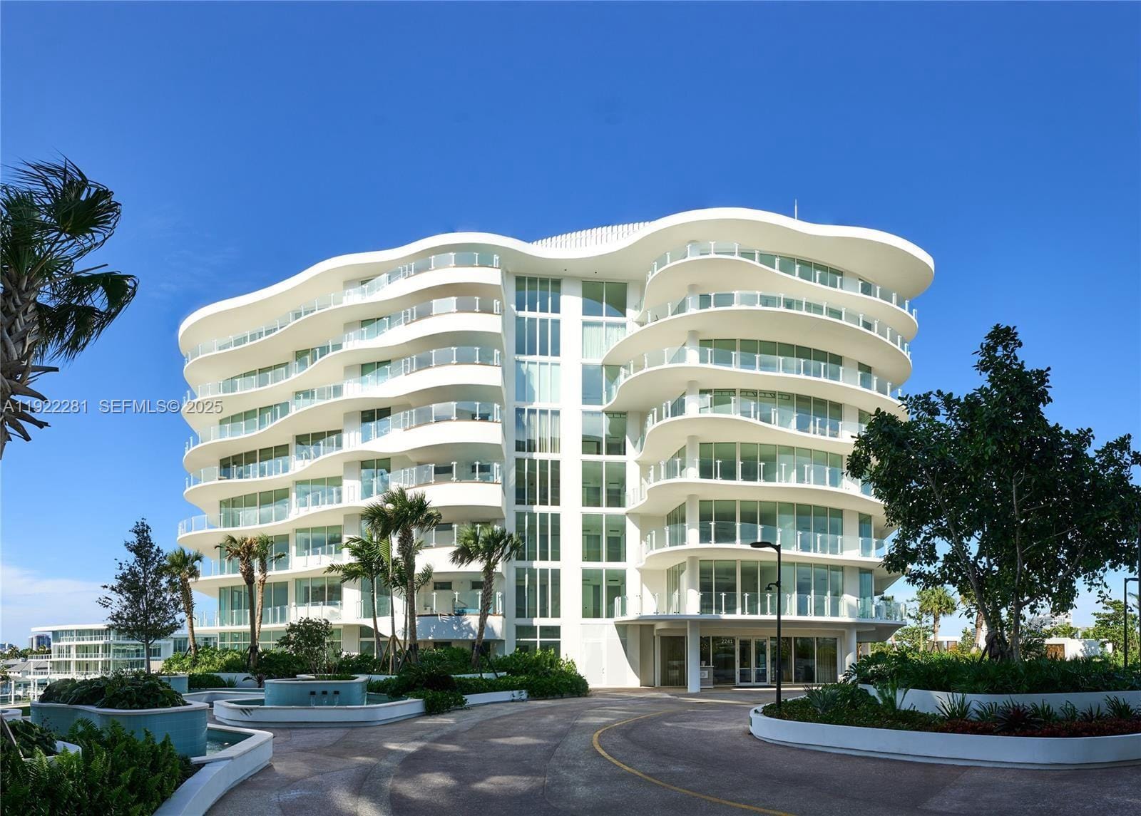 2241 SE 17th Street 703, Fort Lauderdale, FL 33316 photo 16