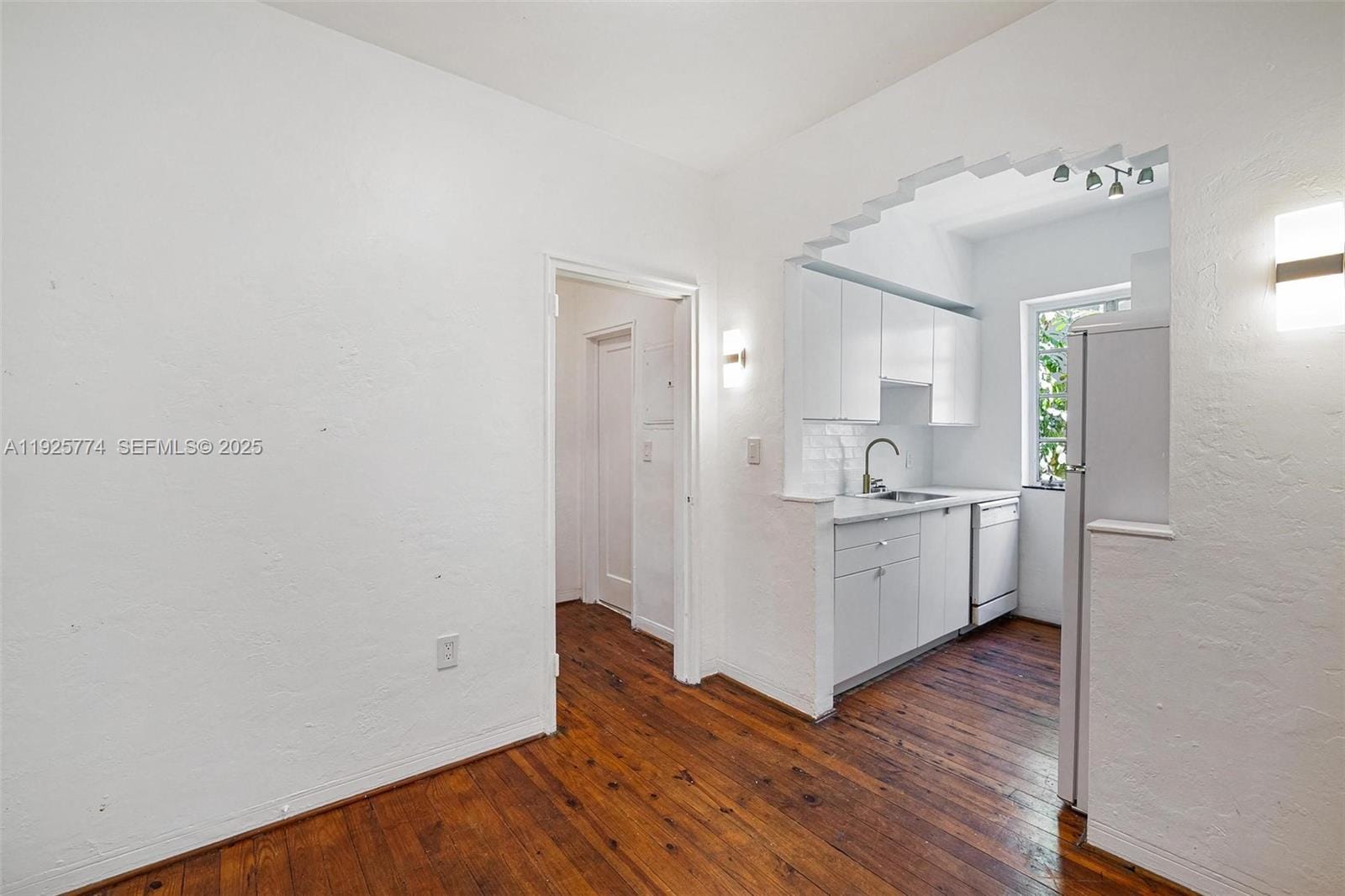 1611 Euclid Avenue 8, Miami Beach, FL 33139 photo 13