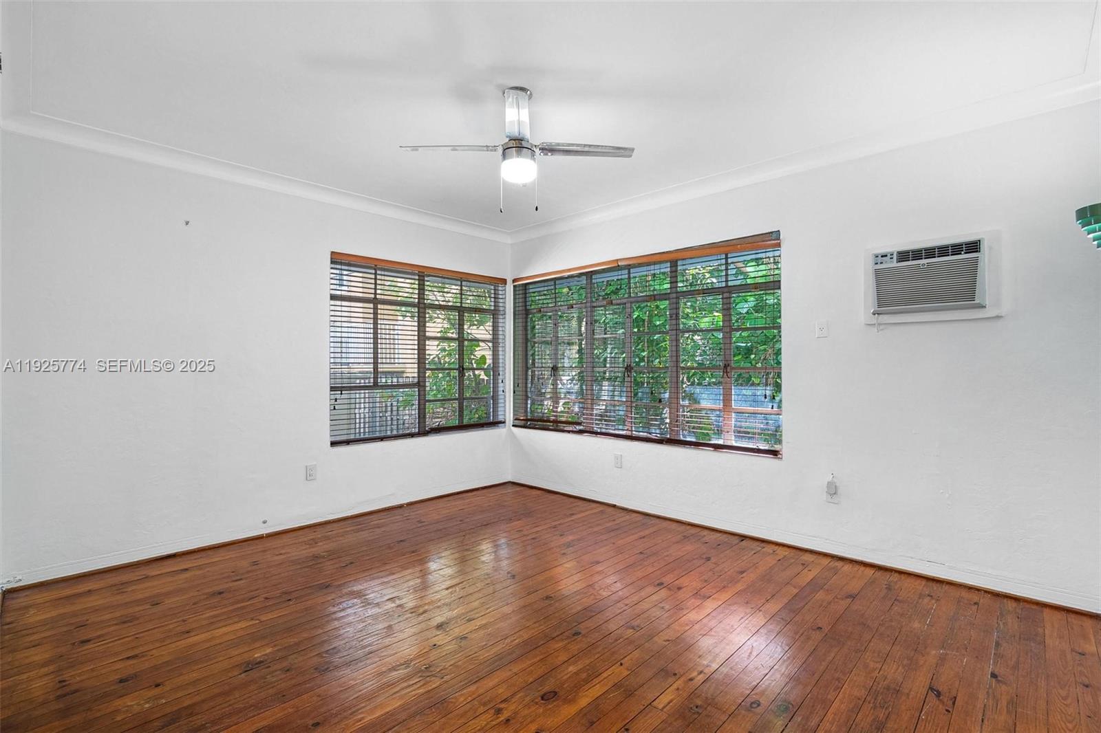 1611 Euclid Avenue 8, Miami Beach, FL 33139, Miami Beach