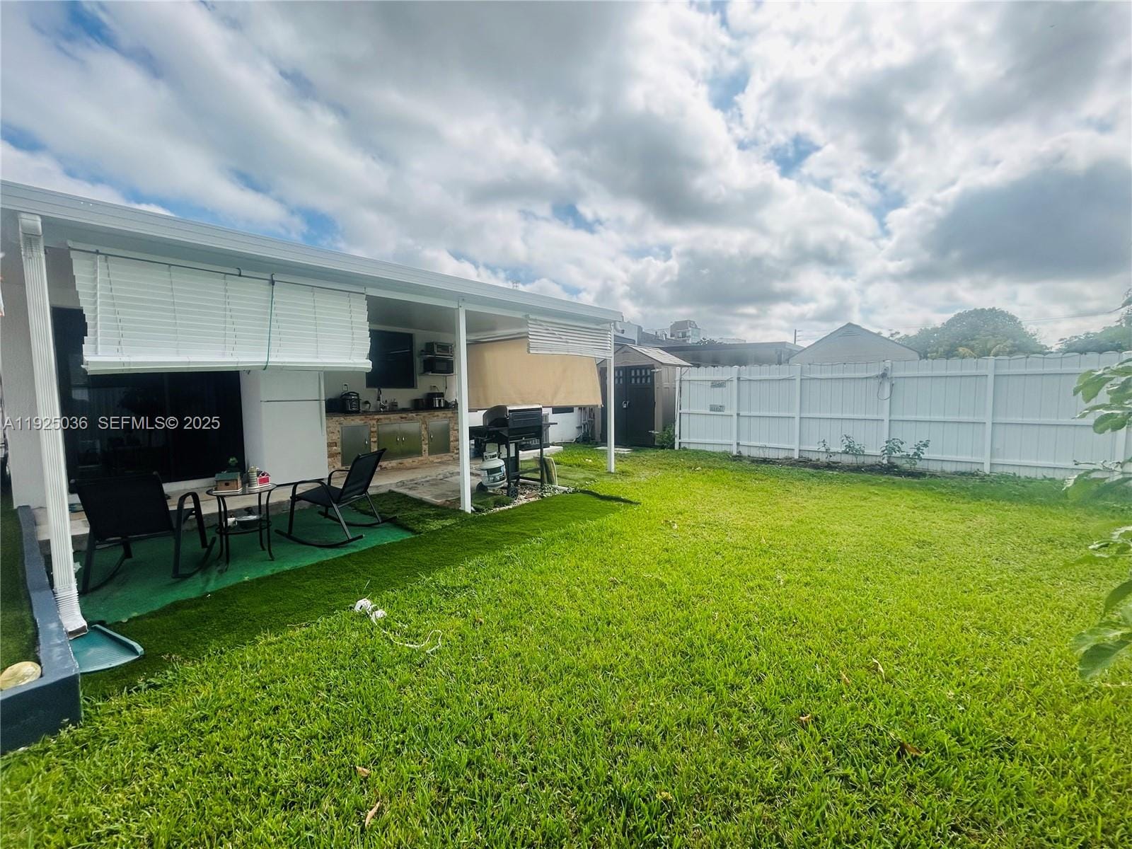 10305 SW 183rd Street, Miami, FL 33157 photo 13