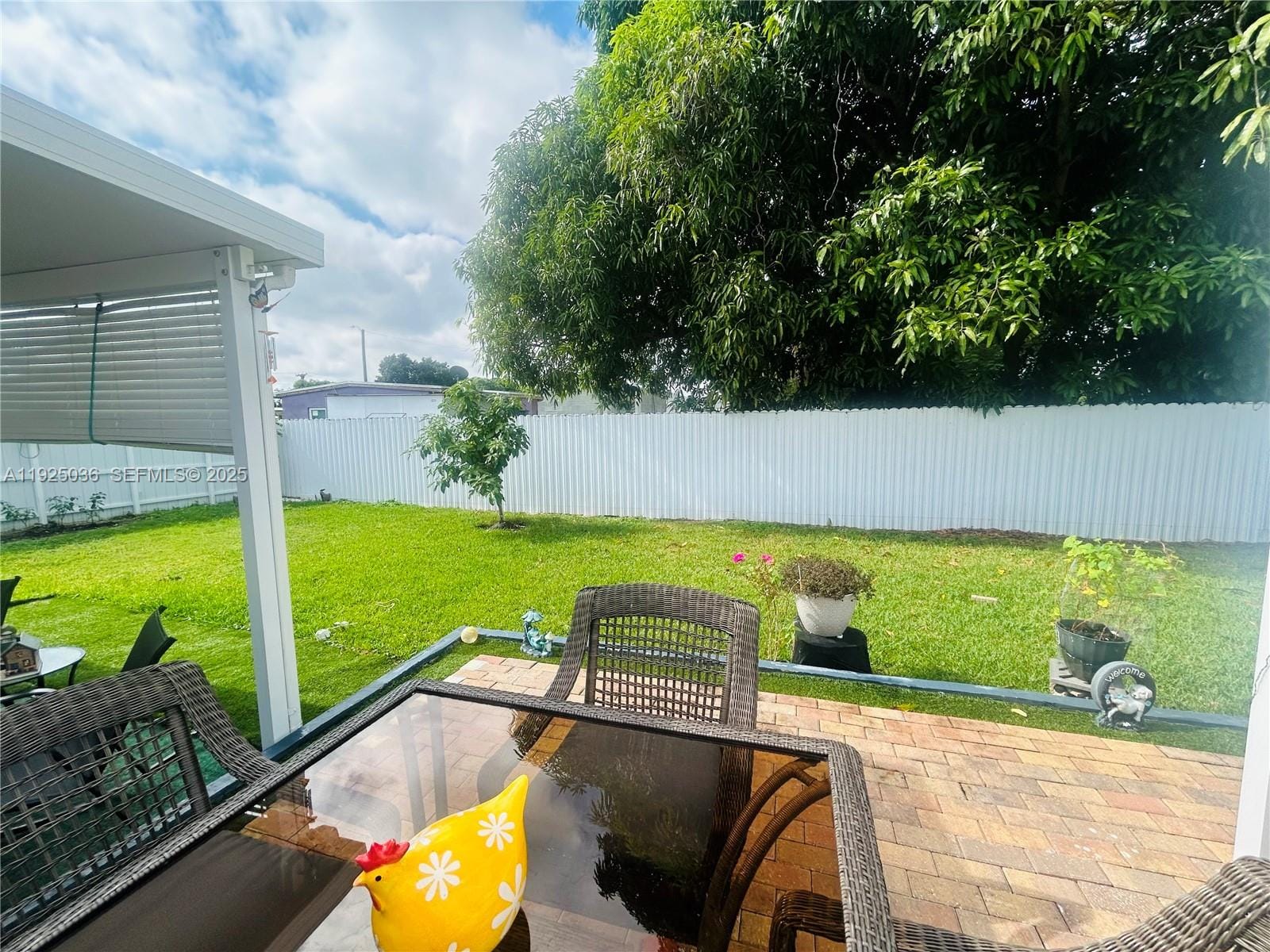 10305 SW 183rd Street, Miami, FL 33157 photo 14