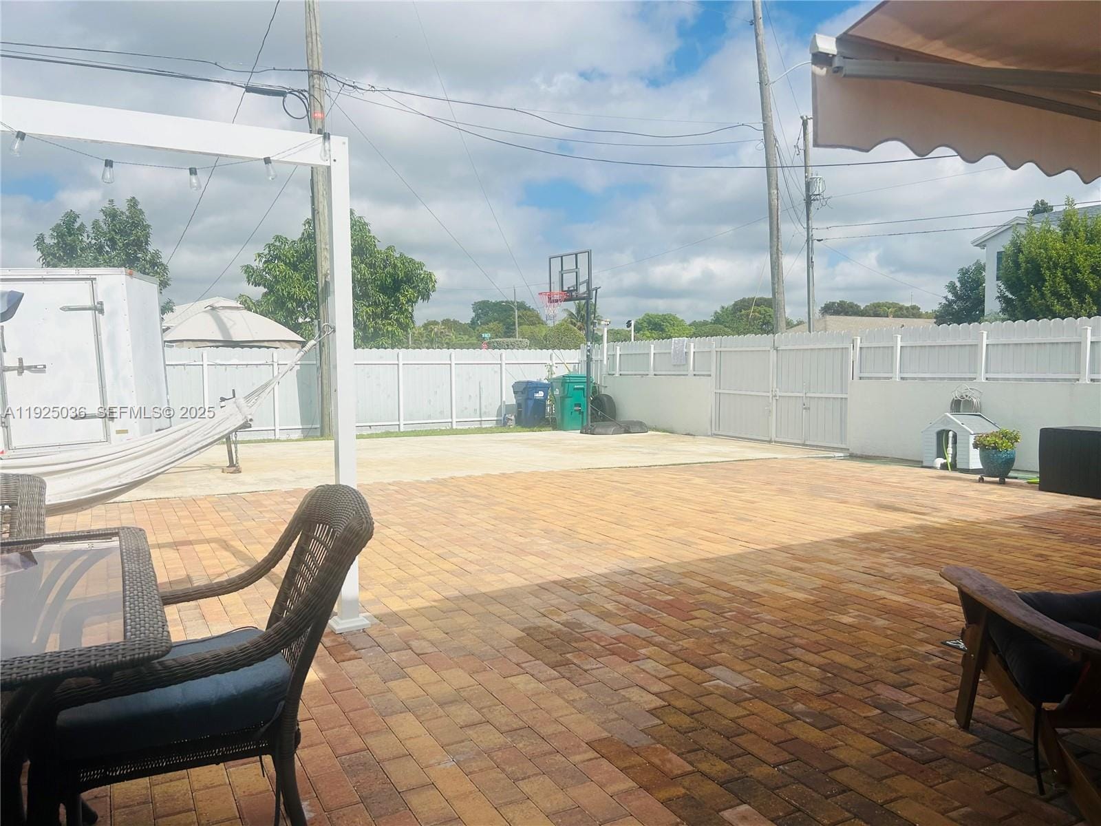 10305 SW 183rd Street, Miami, FL 33157 photo 16