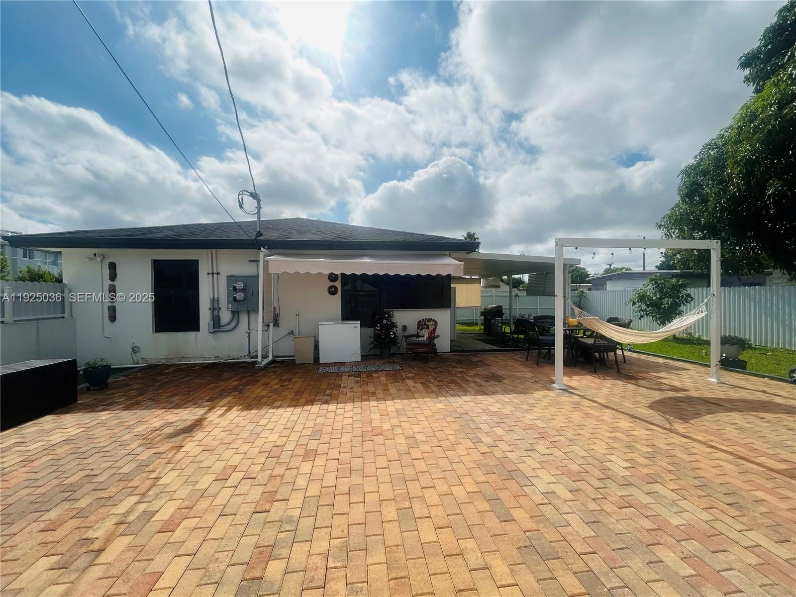10305 SW 183rd Street, Miami, FL 33157 photo 17