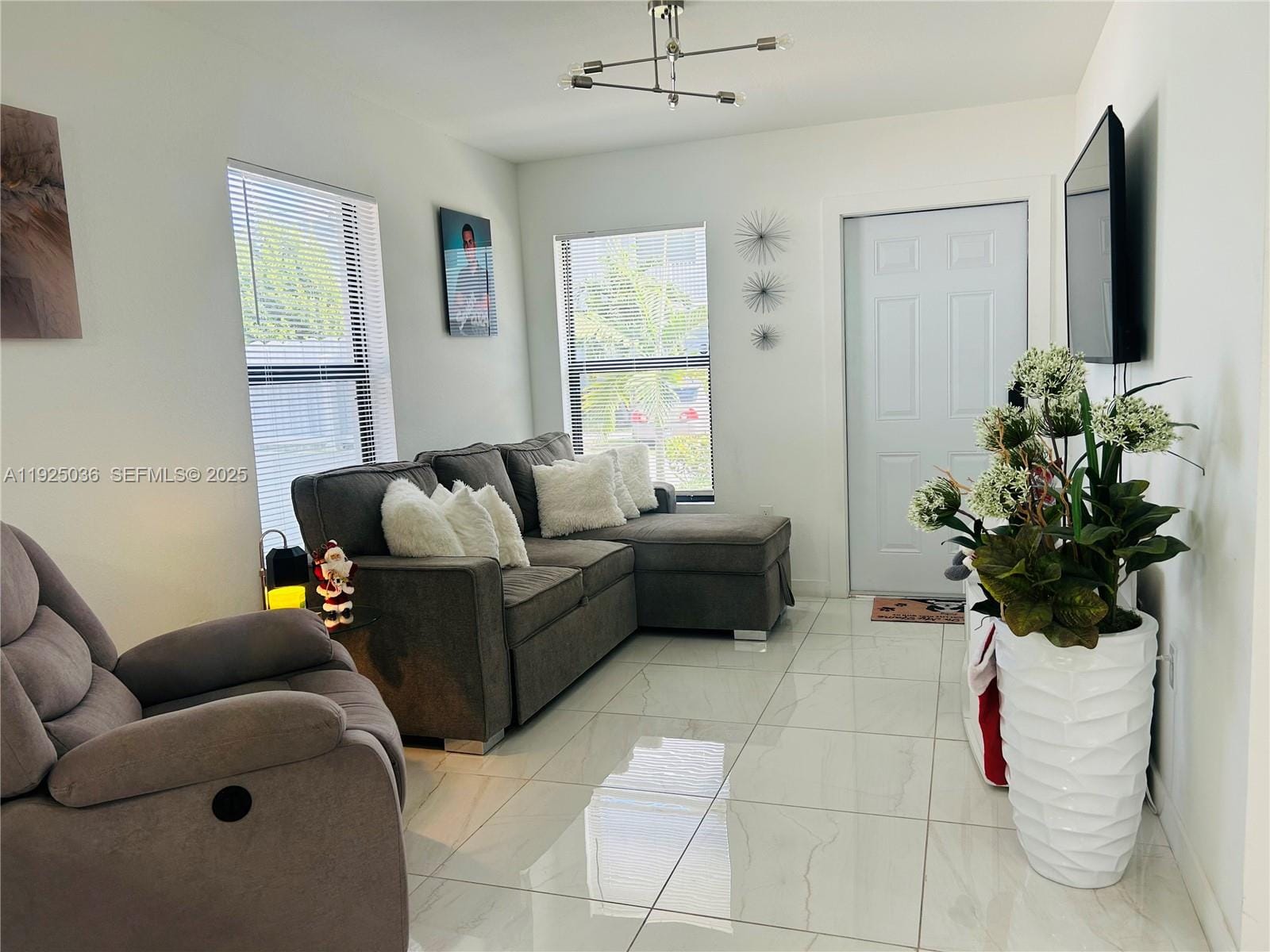 10305 SW 183rd Street, Miami, FL 33157 photo 3