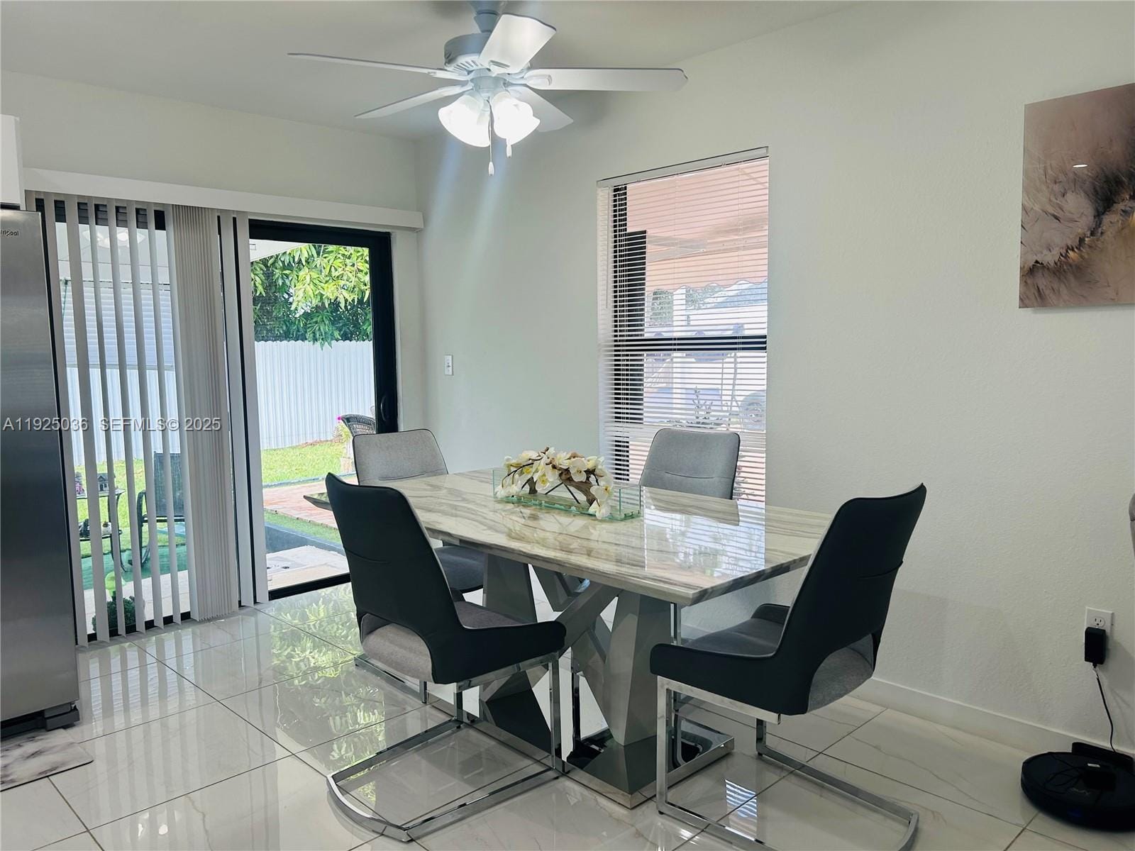 10305 SW 183rd Street, Miami, FL 33157 photo 4