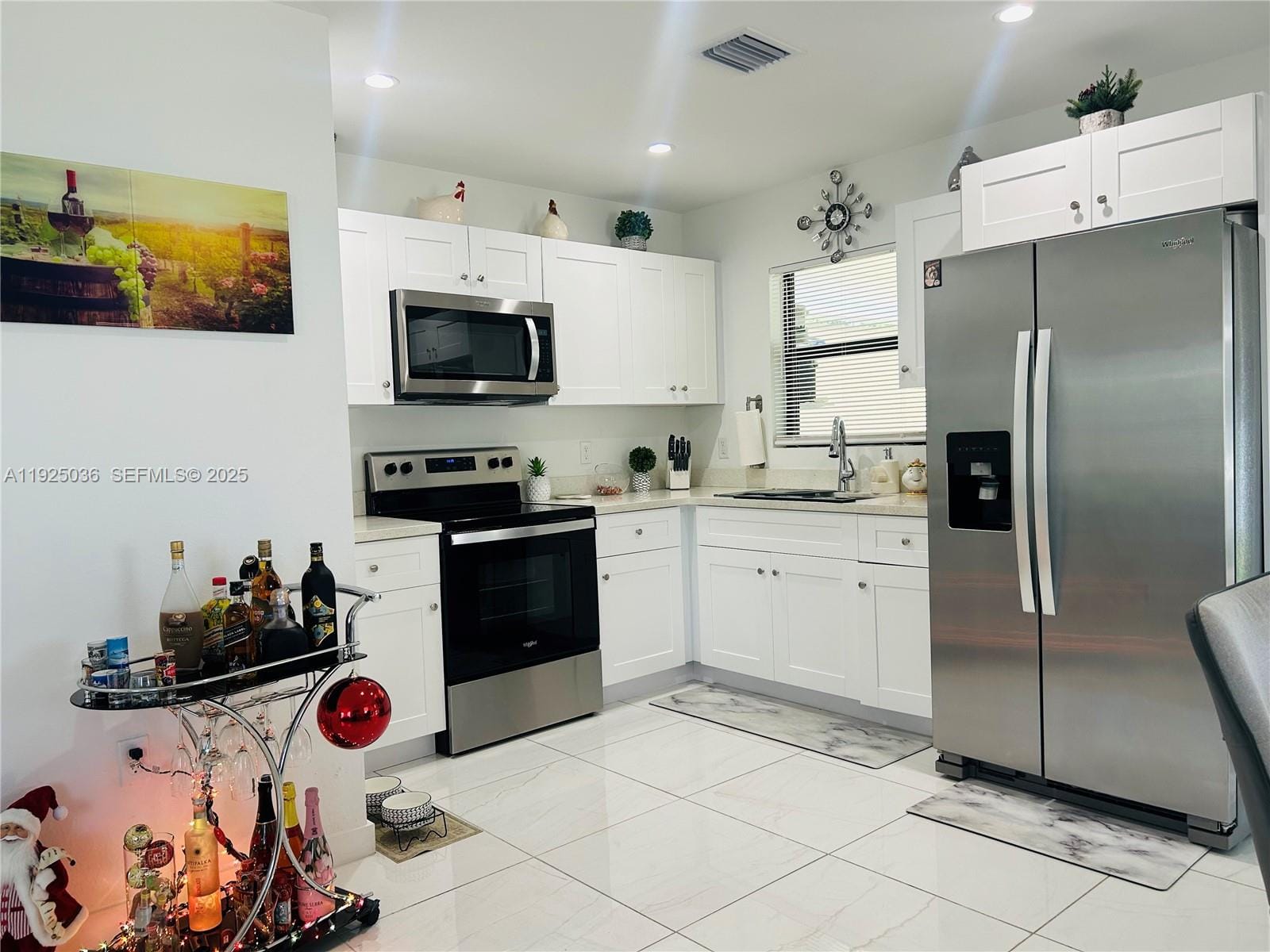 10305 SW 183rd Street, Miami, FL 33157 photo 5