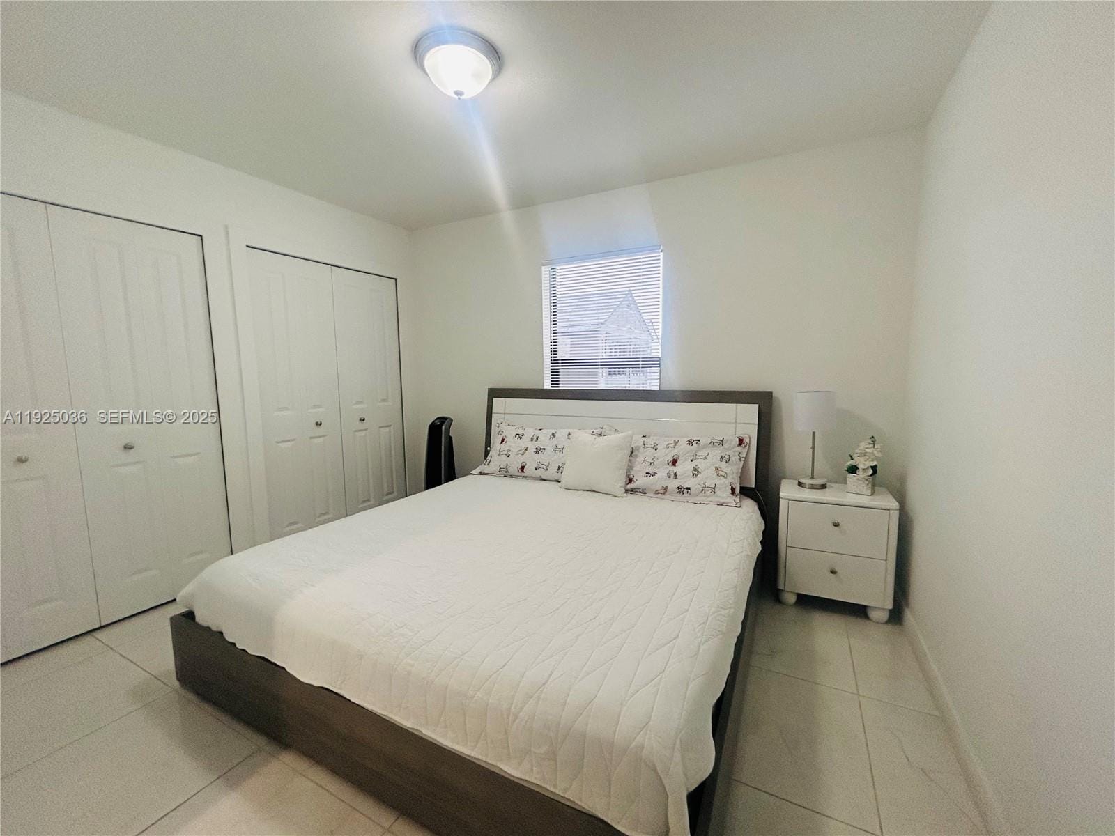 10305 SW 183rd Street, Miami, FL 33157 photo 6