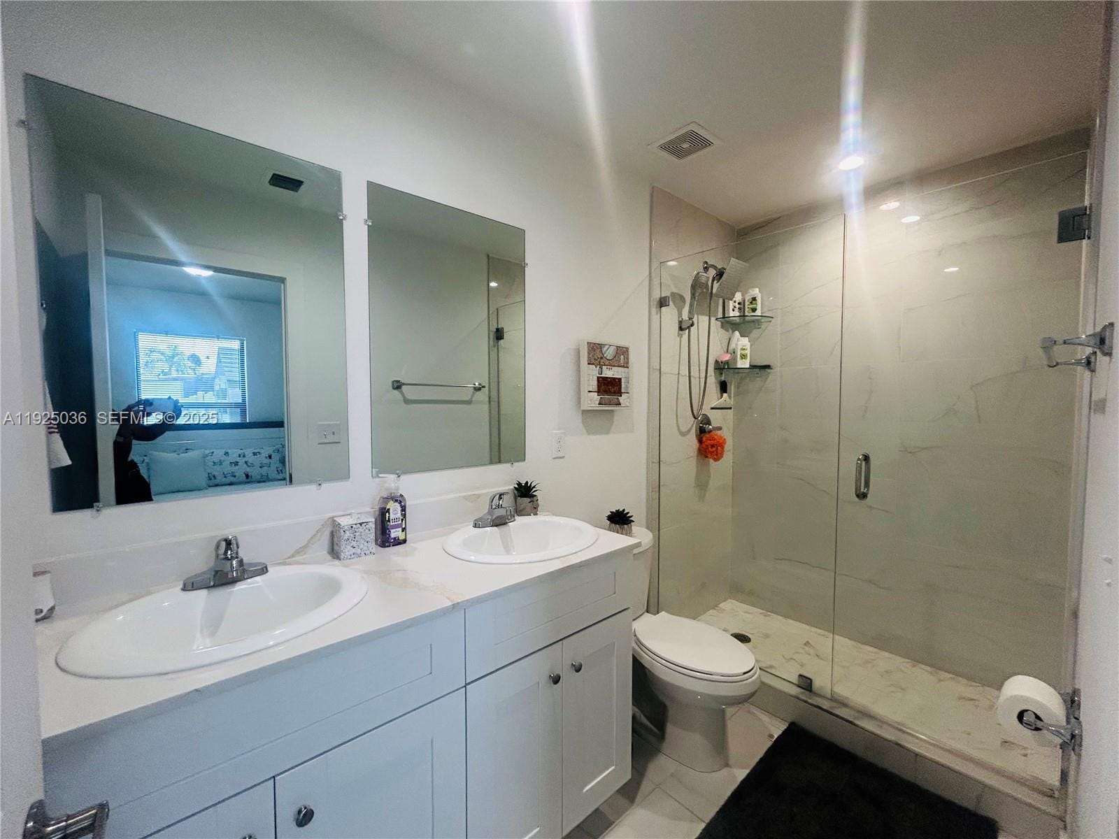 10305 SW 183rd Street, Miami, FL 33157 photo 7
