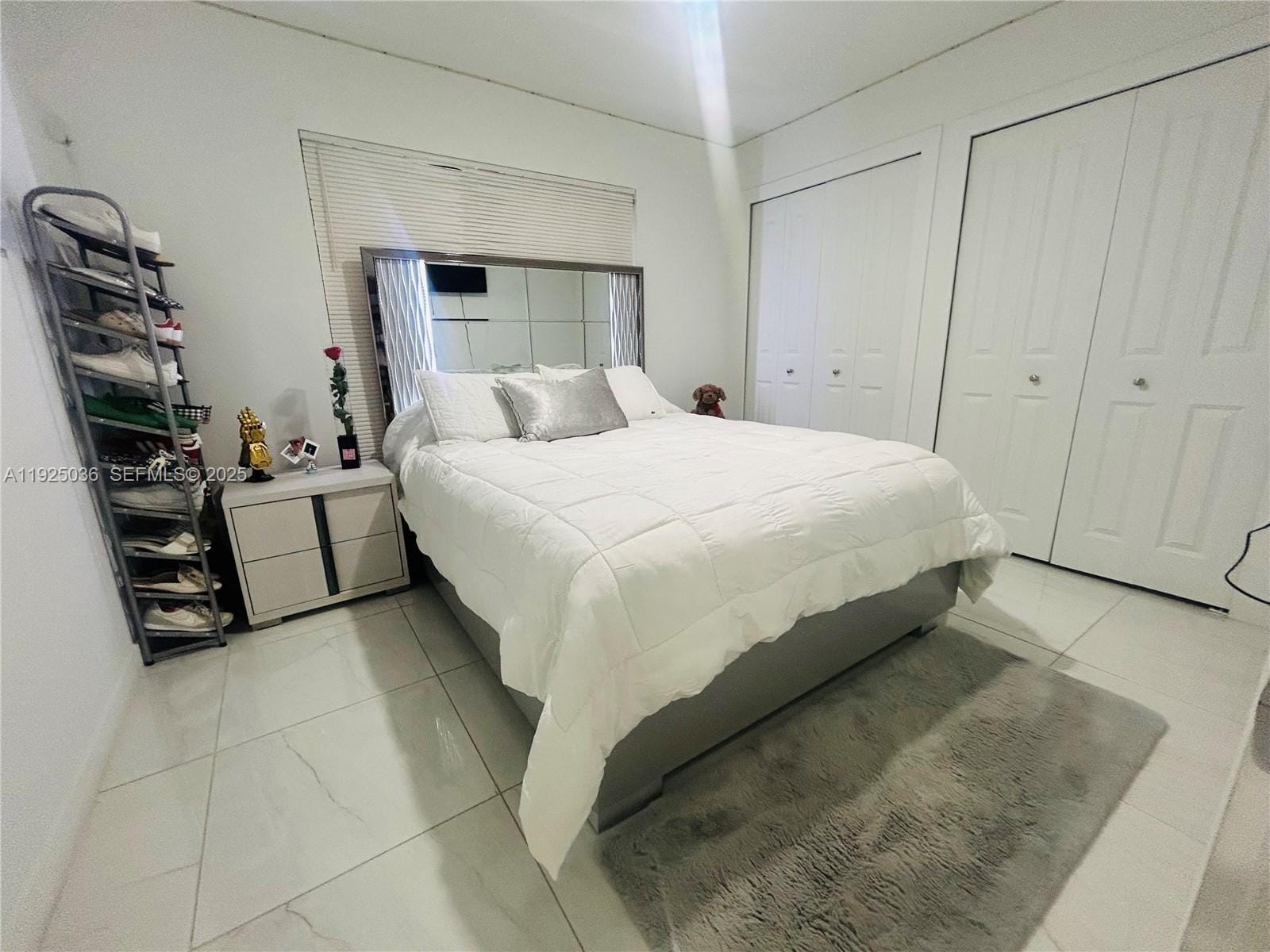 10305 SW 183rd Street, Miami, FL 33157 photo 8