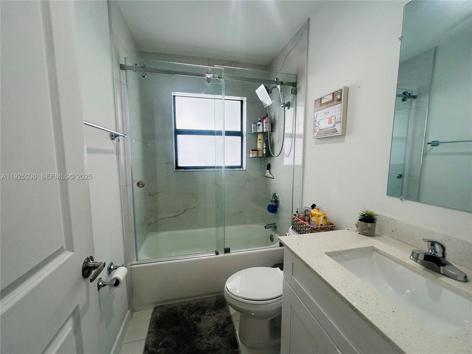 10305 SW 183rd Street, Miami, FL 33157 photo 9