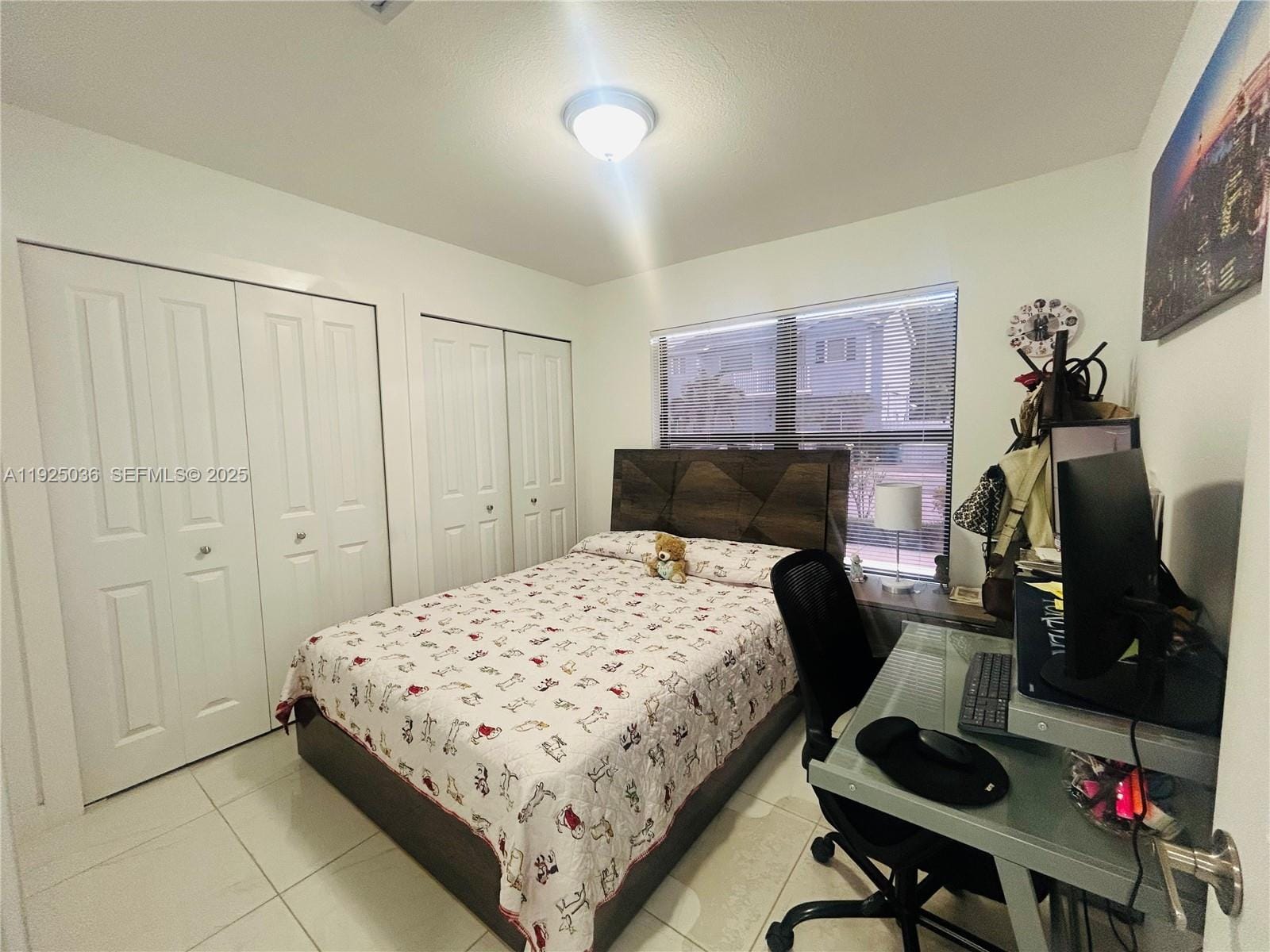 10305 SW 183rd Street, Miami, FL 33157 photo 10