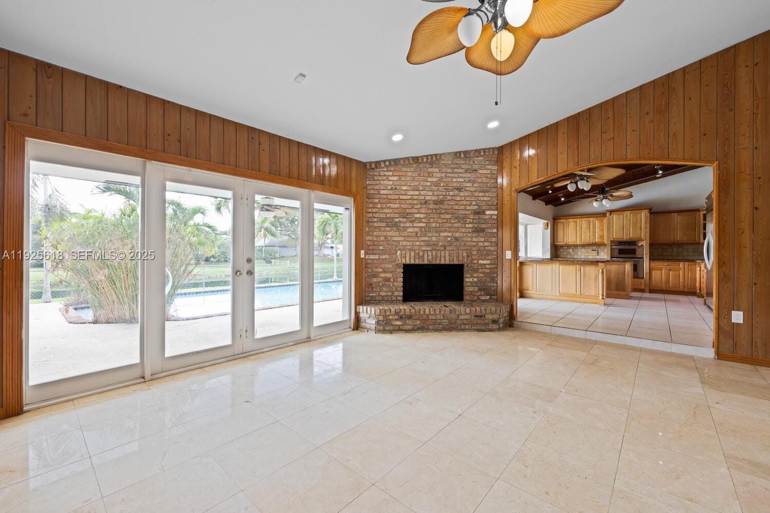 7860 SW 173rd Terrace, Palmetto Bay, FL 33157 photo 11