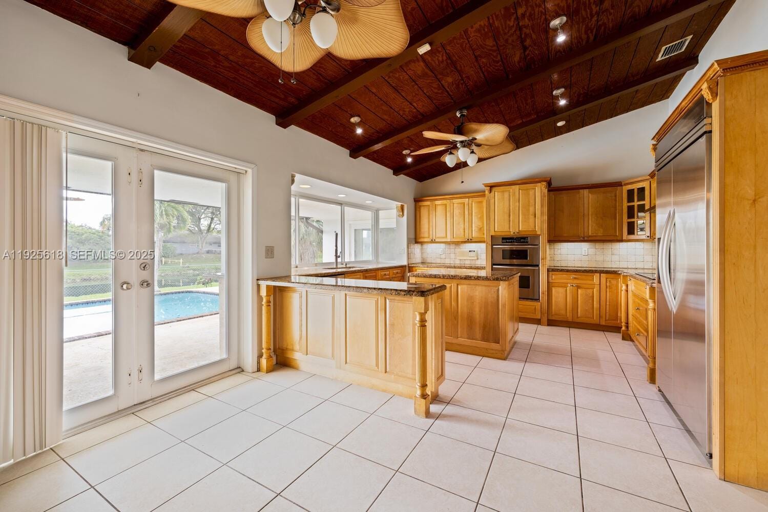 7860 SW 173rd Terrace, Palmetto Bay, FL 33157 photo 12