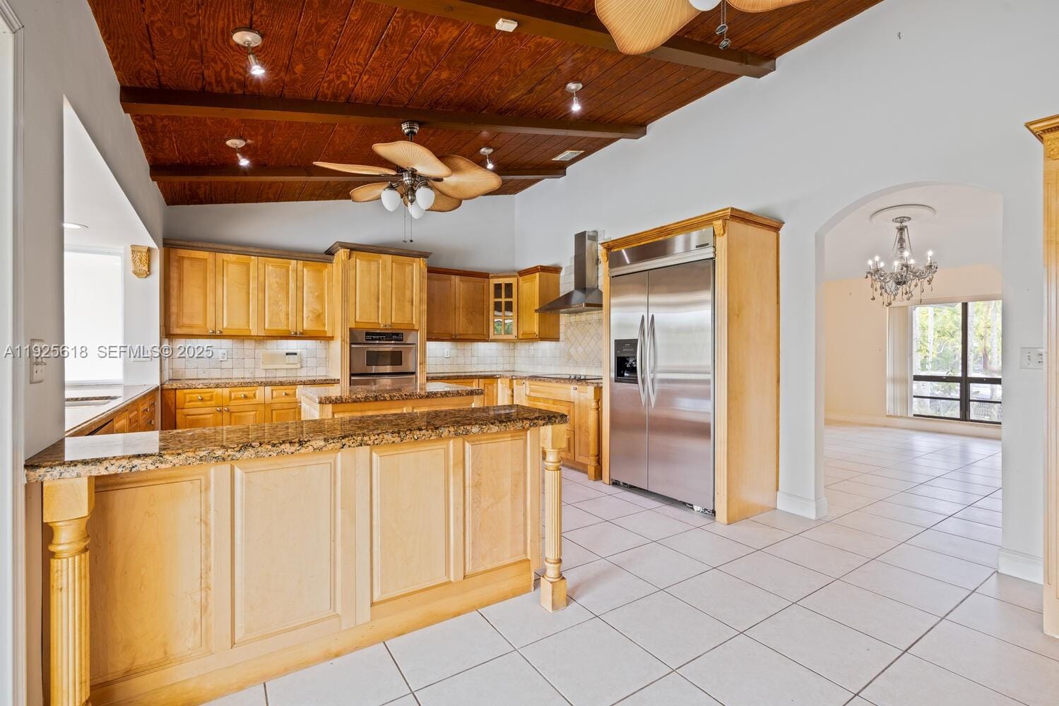 7860 SW 173rd Terrace, Palmetto Bay, FL 33157 photo 13