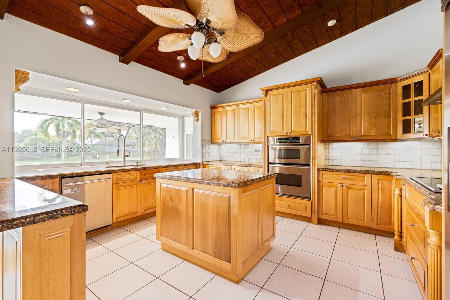 7860 SW 173rd Terrace, Palmetto Bay, FL 33157 photo 14
